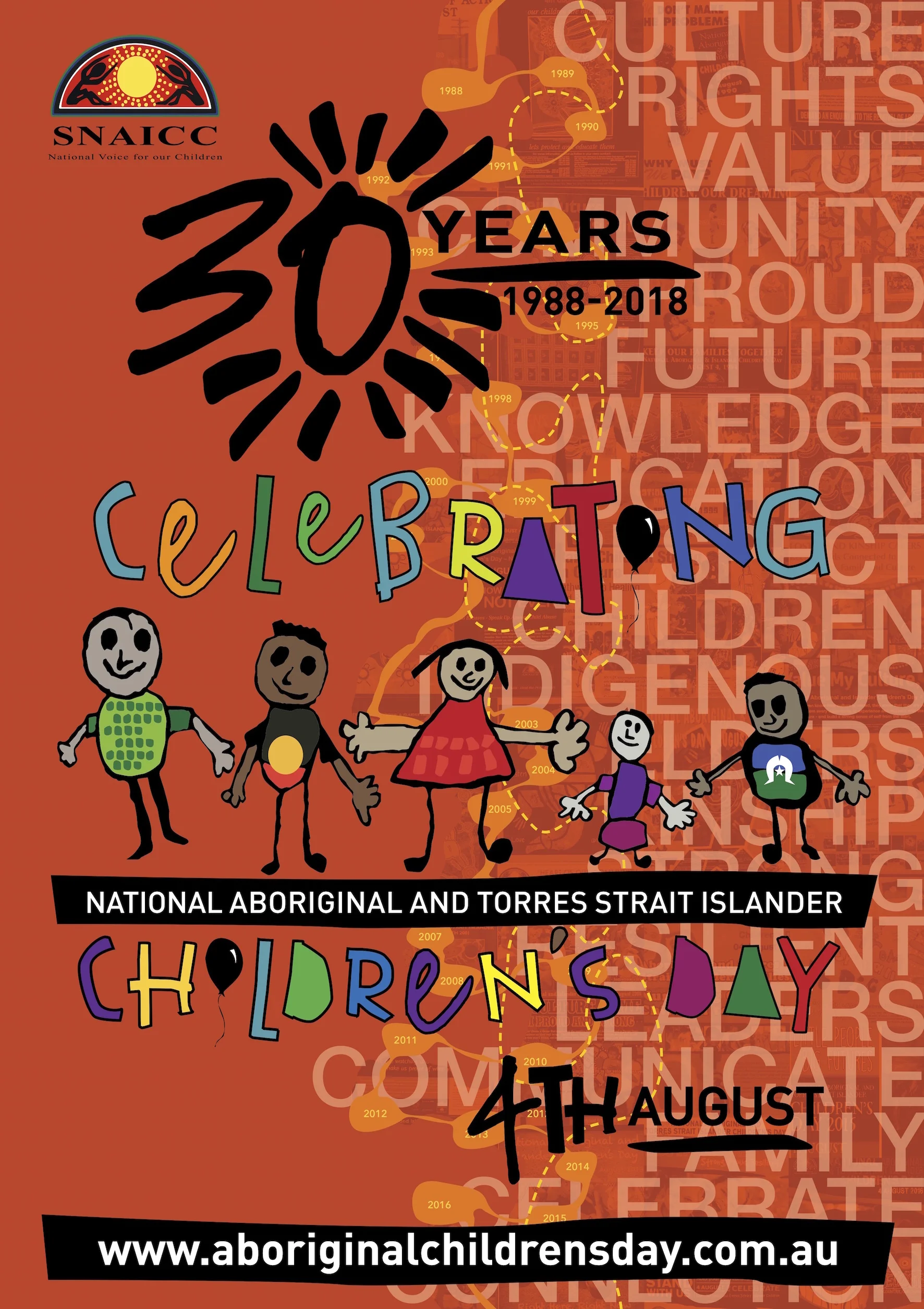 Childrens-Day-Poster-2018.jpg