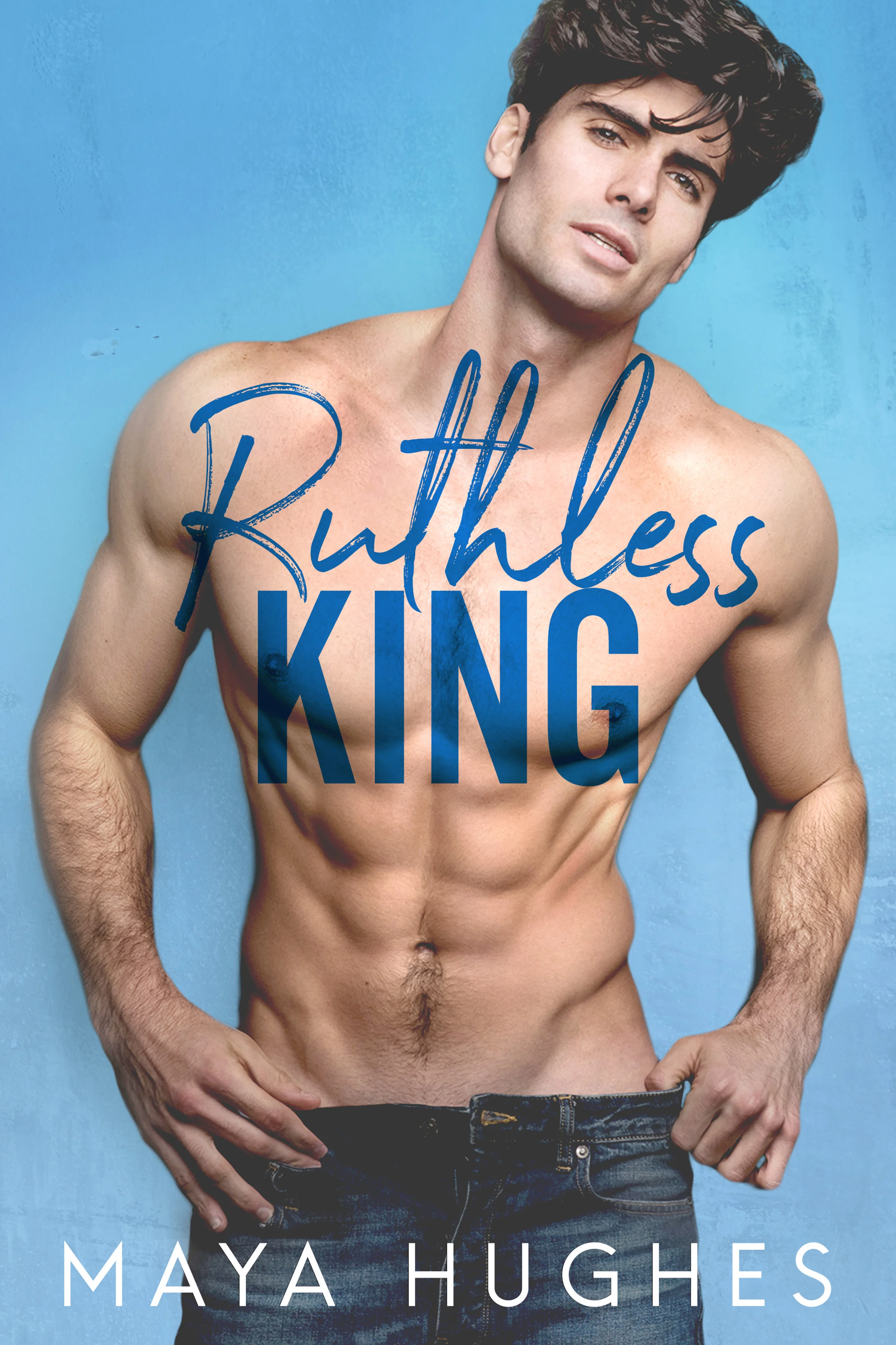 RuthlessKing_Ebook.v3_NoSeries_Amazon.jpg