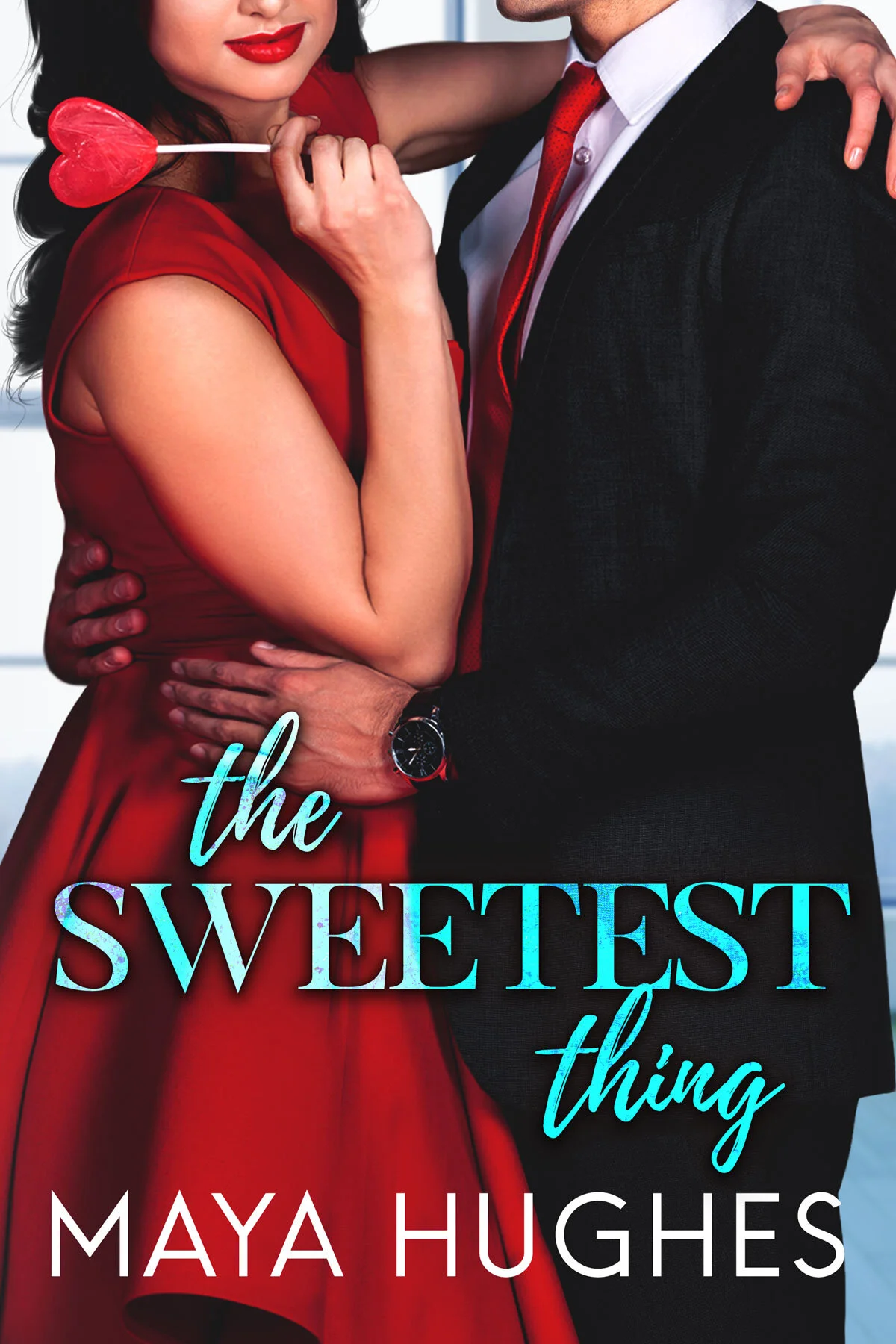 TST_Couple_Ebook_B&N.jpg