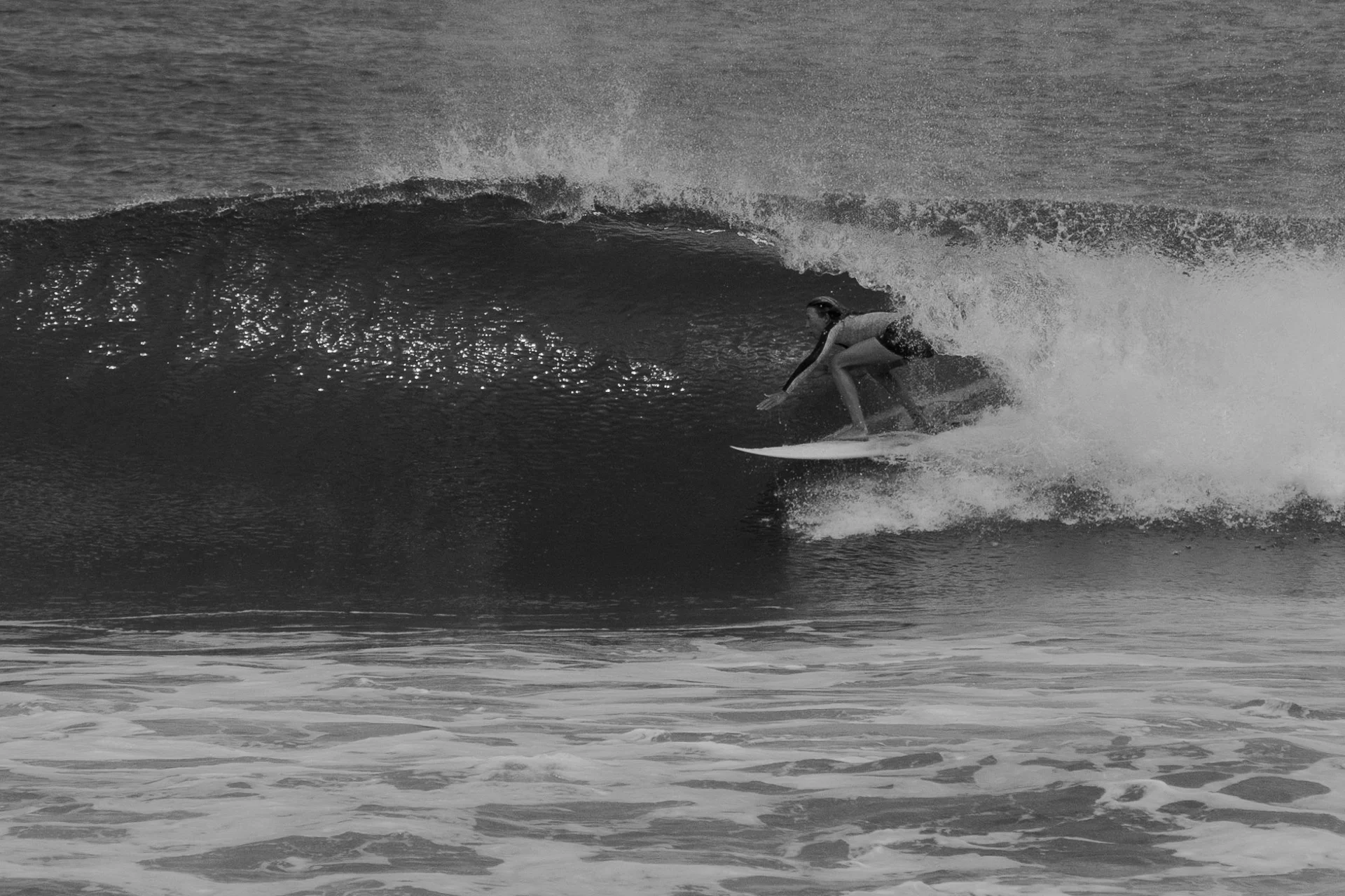 surfbar.jpg