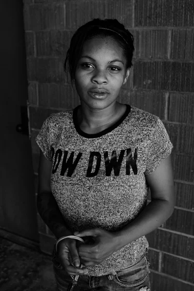 LouisaStAubyn.Portrait-1.jpg