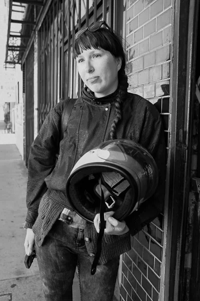 LouisaStAubyn.Portrait-4.jpg