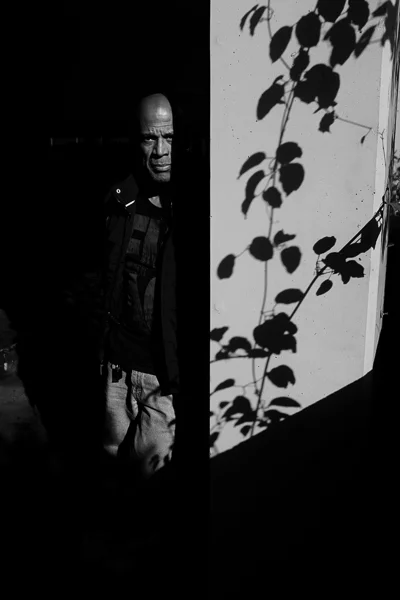 LouisaStAubyn.Portrait-10.jpg