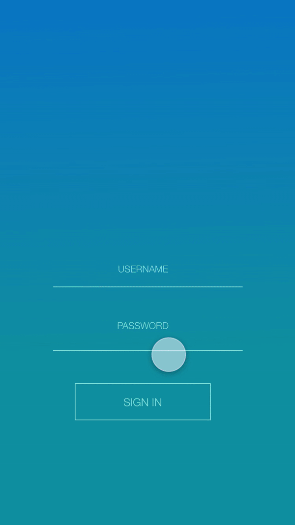 ezgif.com-video-to-gif (1).gif