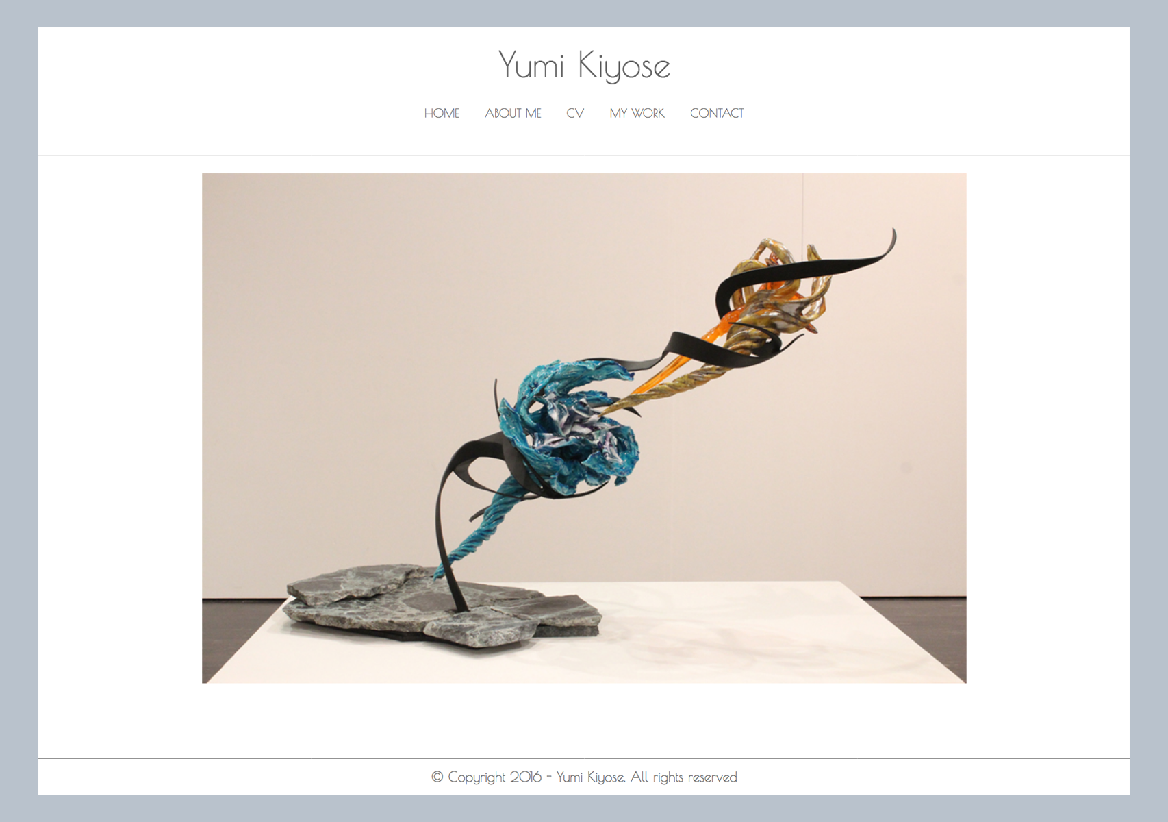 yumi_mockup2.png