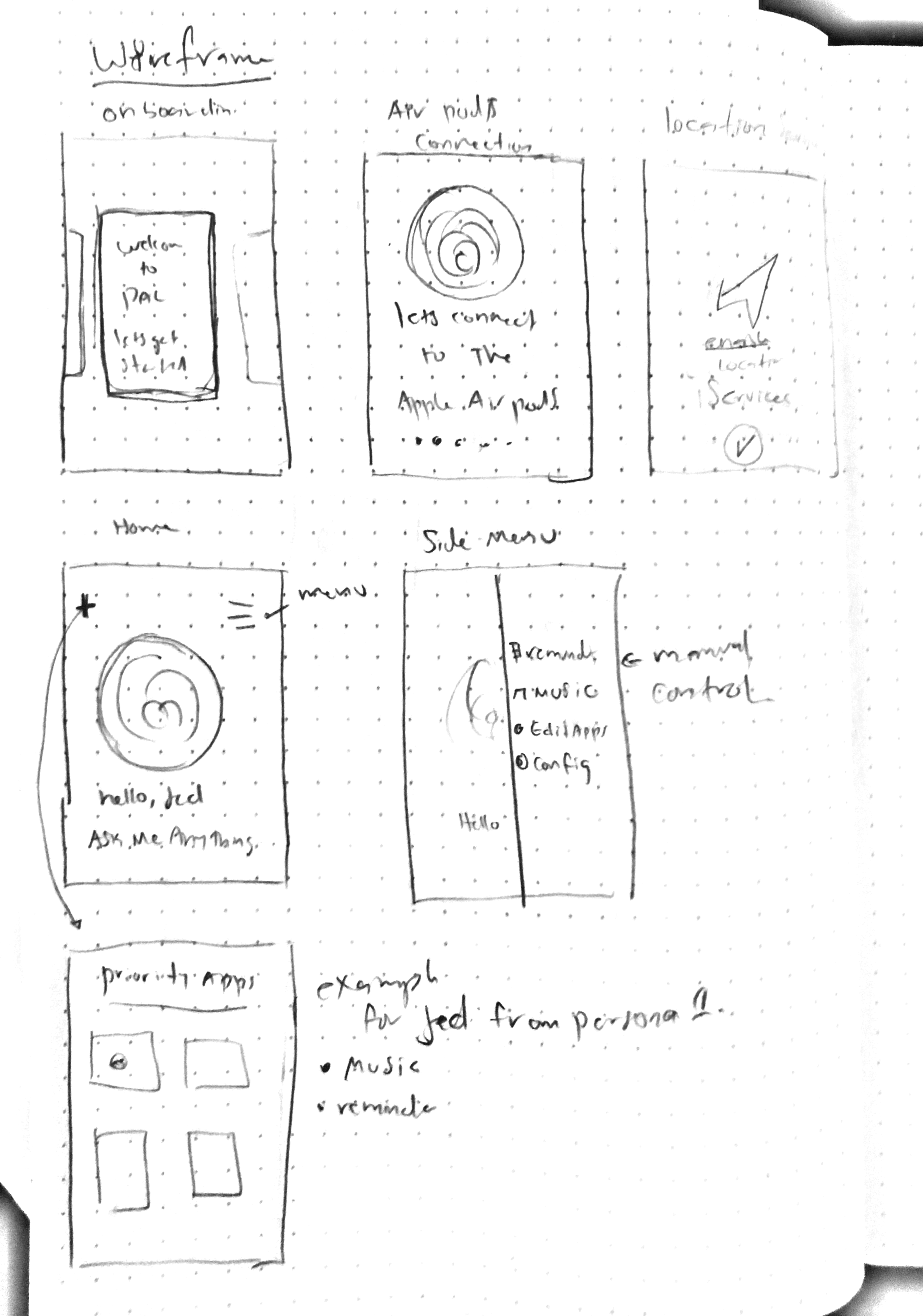wireframe_sketch2.png
