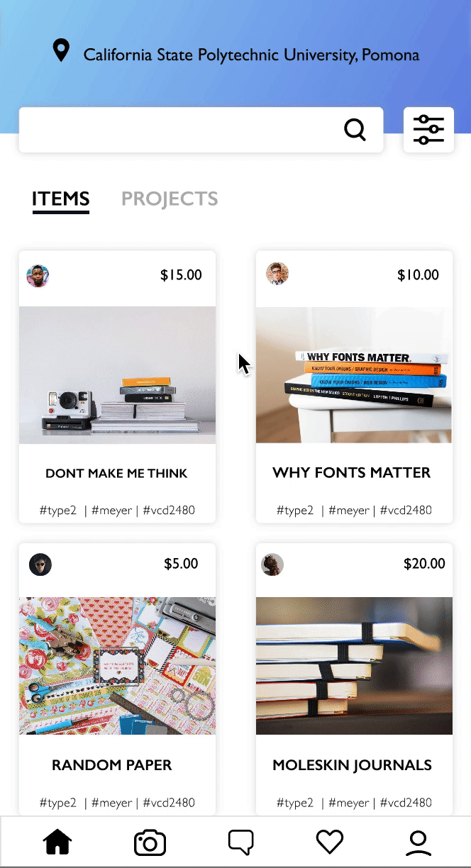buyingInteraction.gif