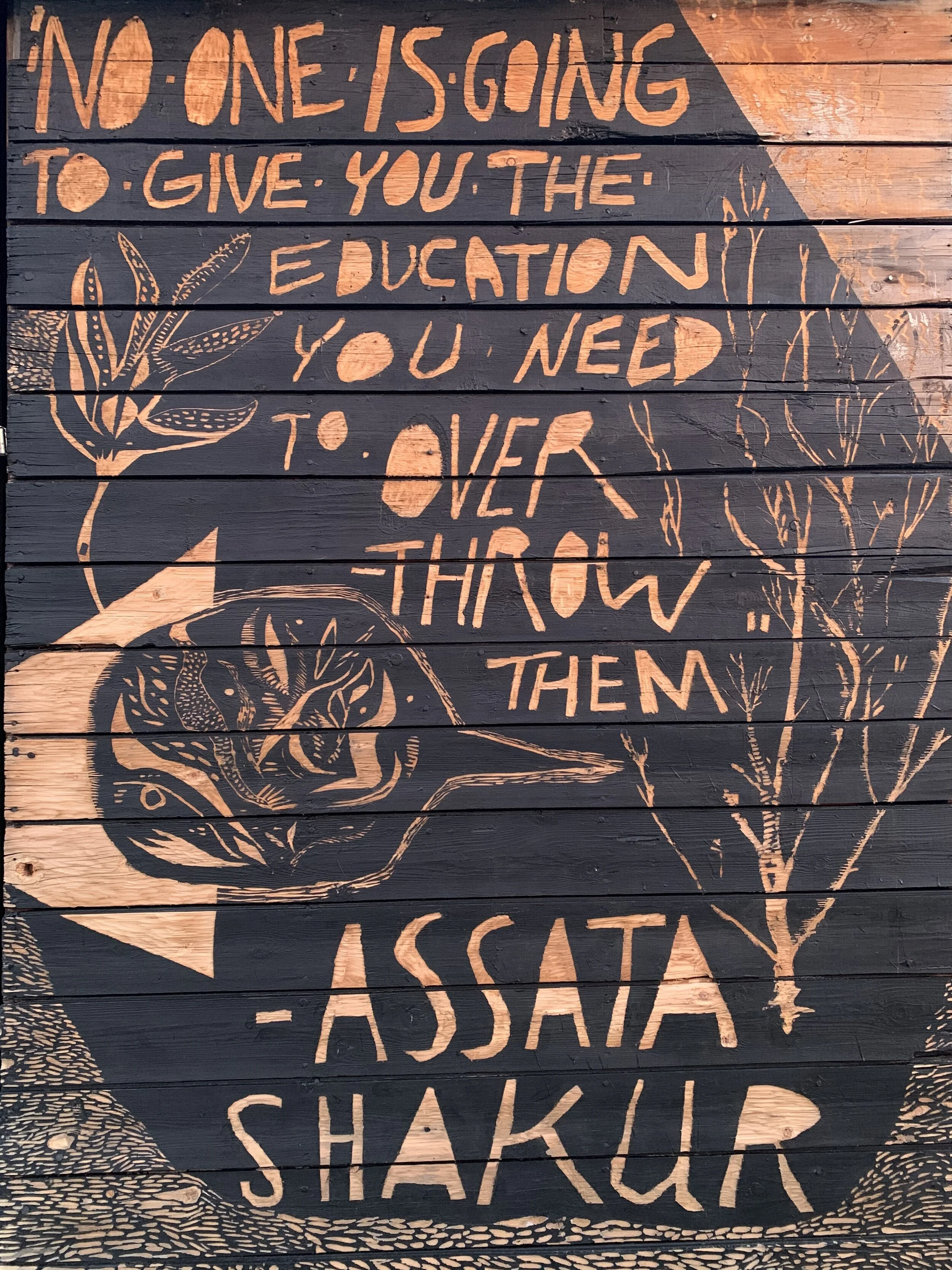 ASSATA.jpeg