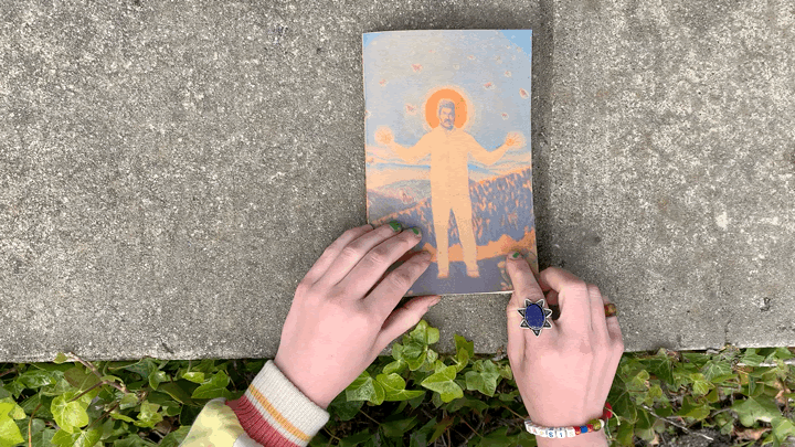 zine3.gif