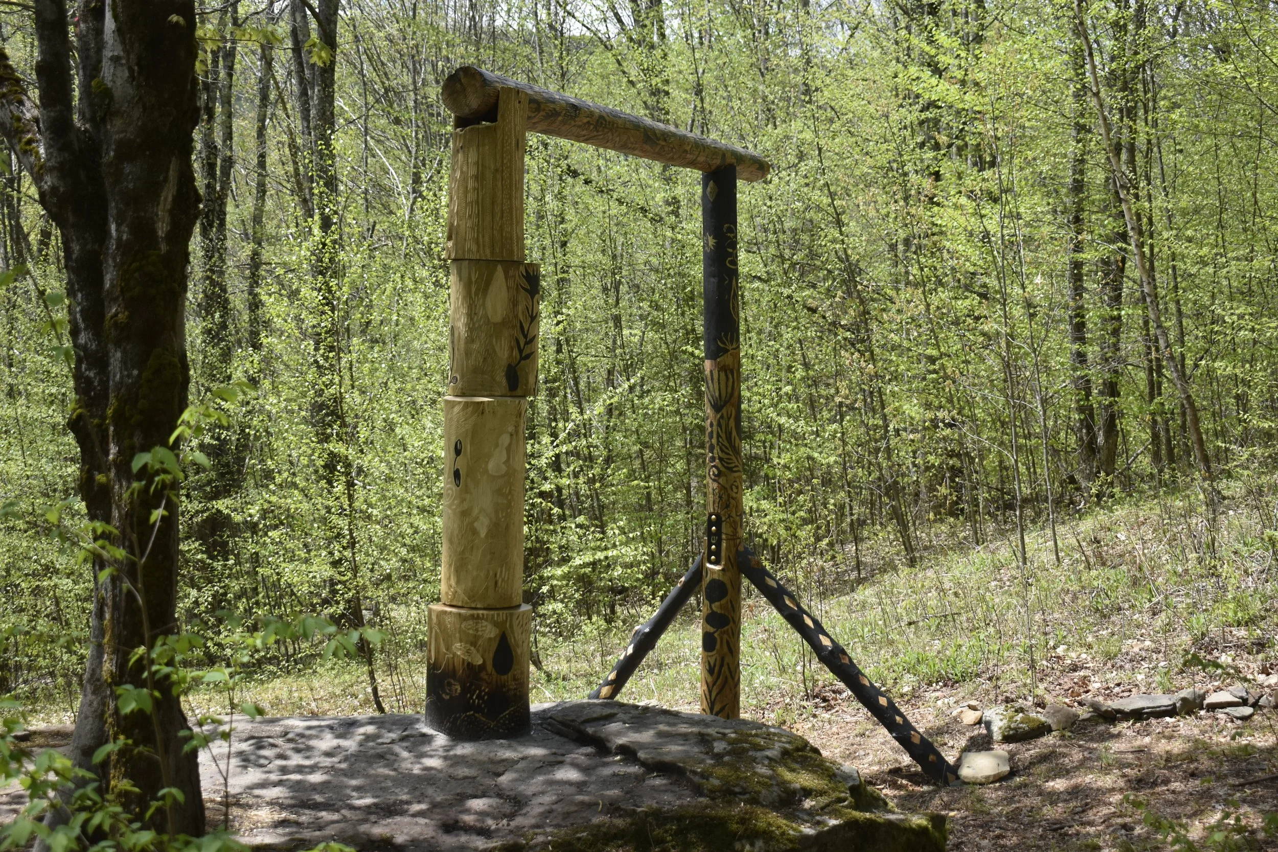 _DSC0592.JPG