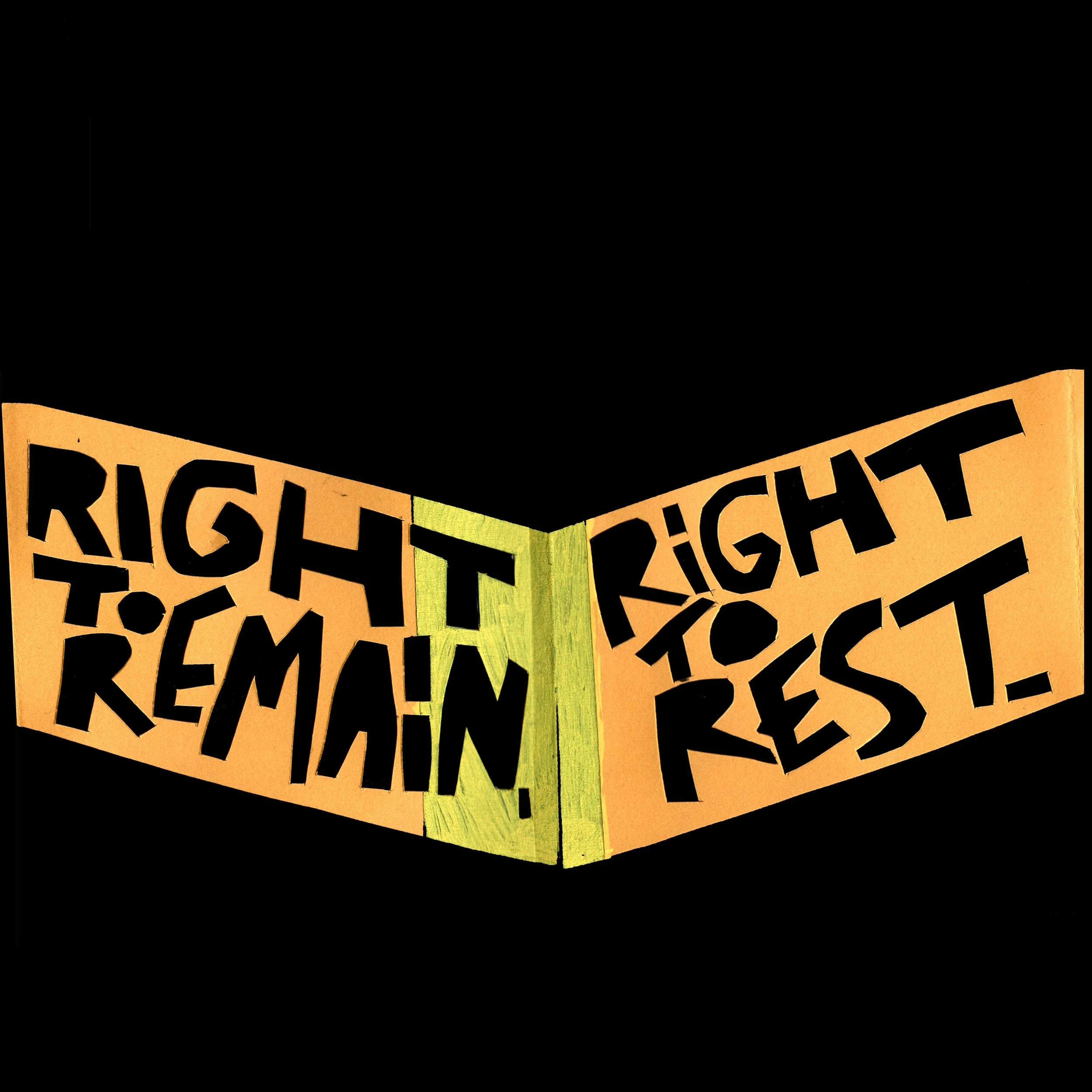 2r.jpg