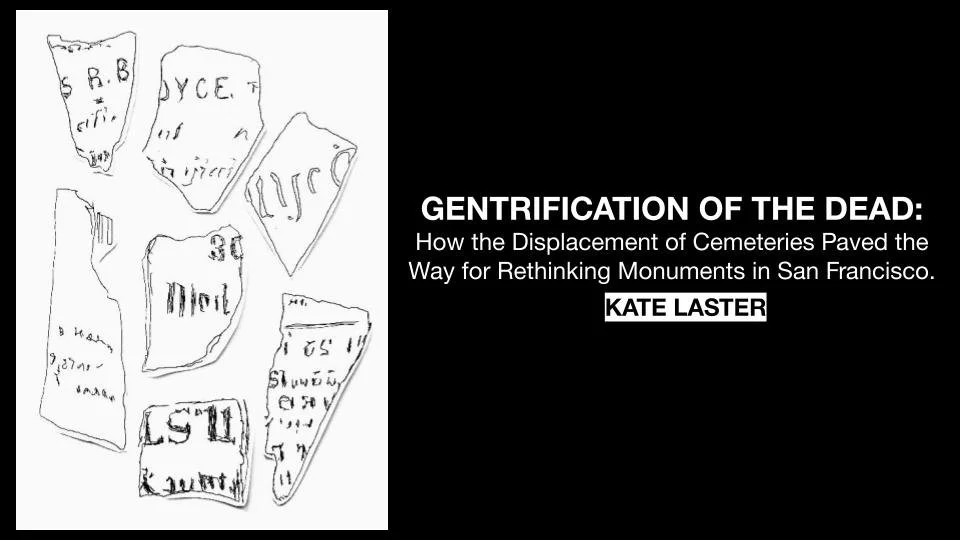 GENTRIFICATION OF THE DEAD(6).jpg