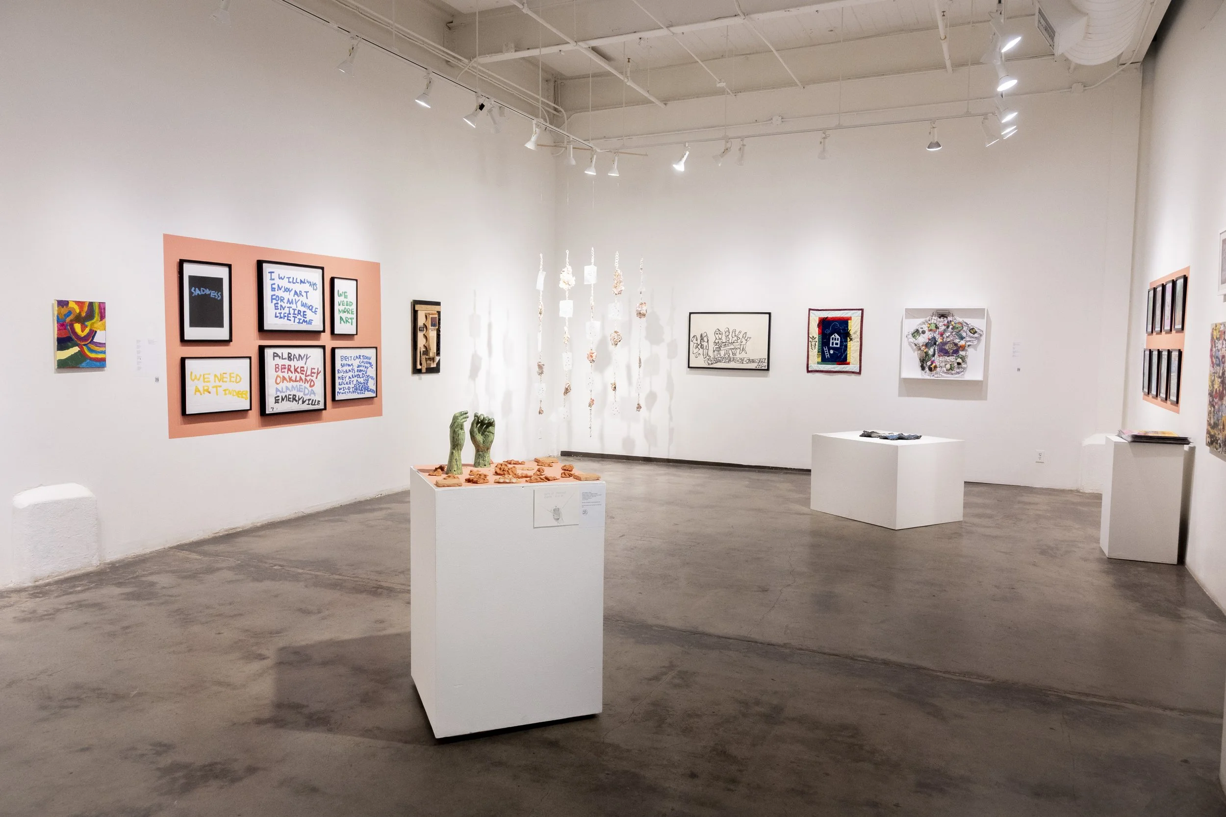 Kala Gallery54.jpg