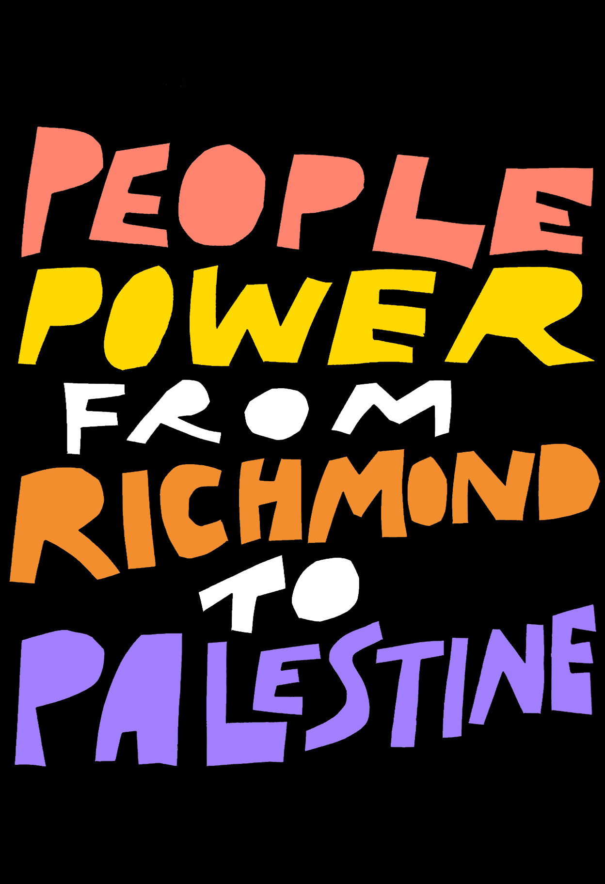 rich4pal color 2.png