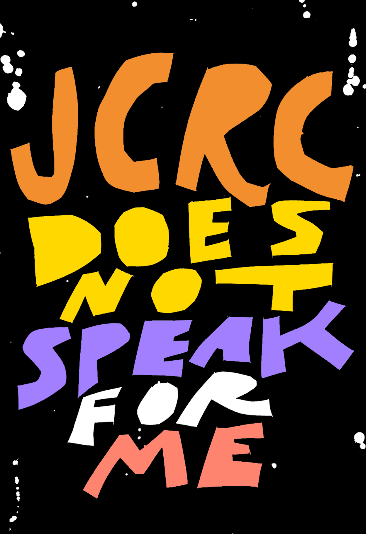 rich4pal color 3.png