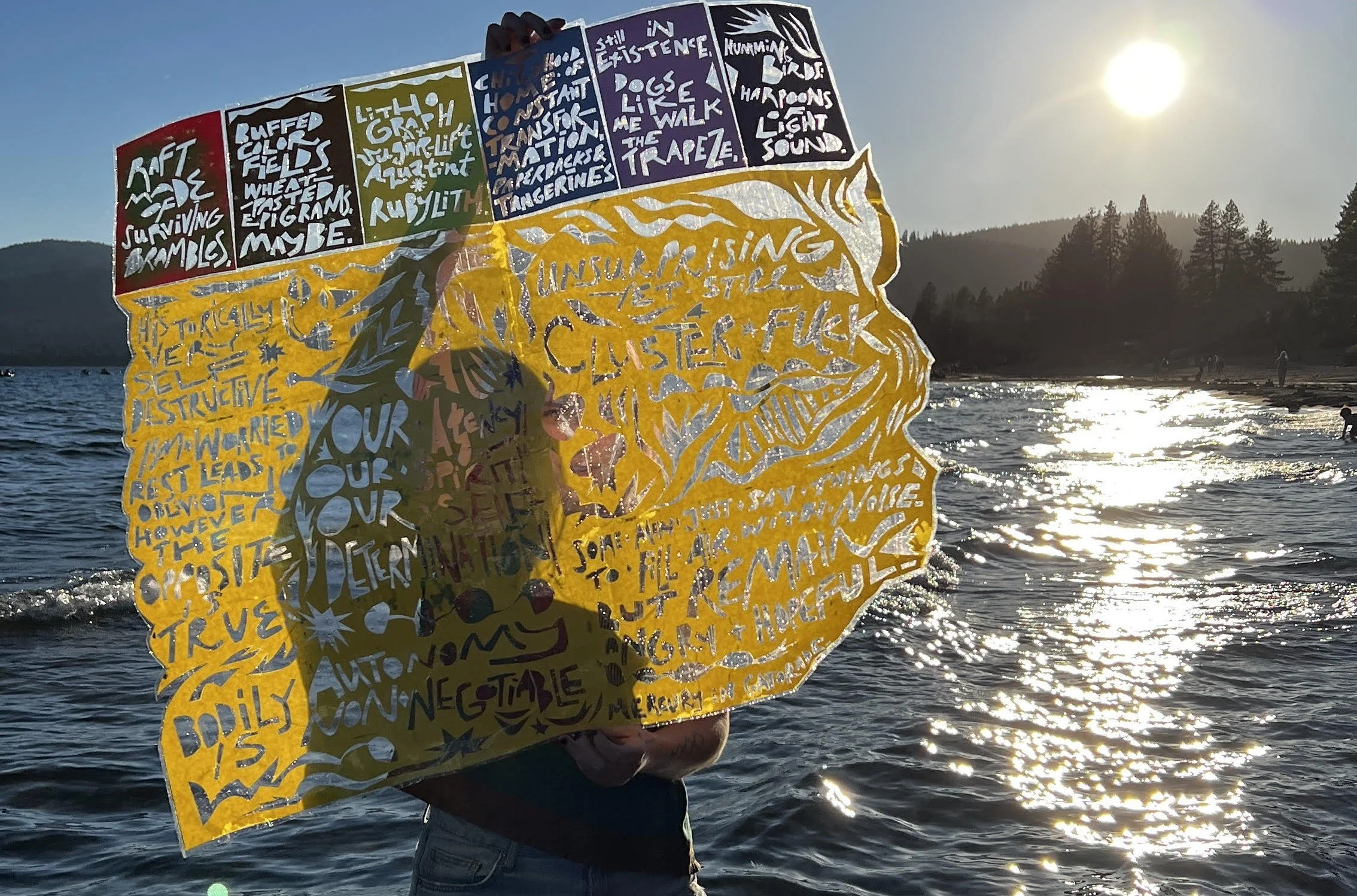 turnover vulnerability_performance still.jpg