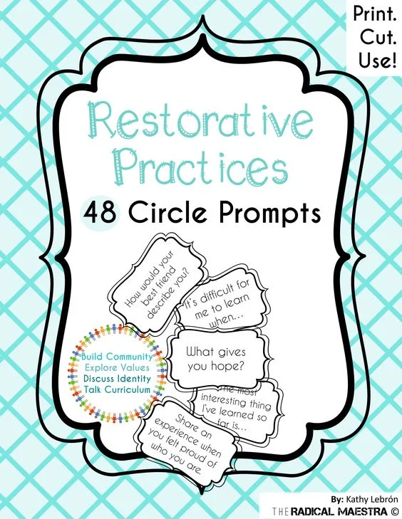 Restorative Justice 3.jpg