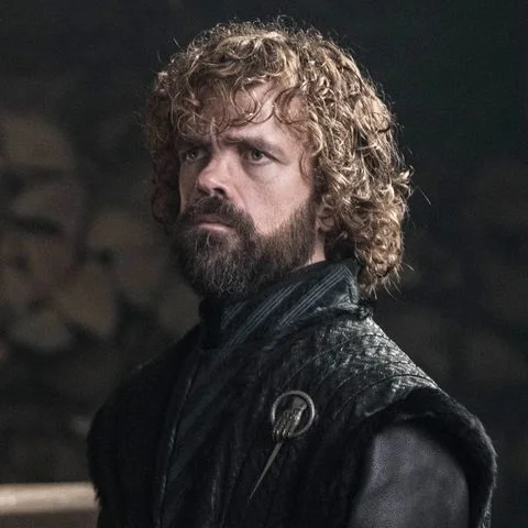 Tyrion.jpg