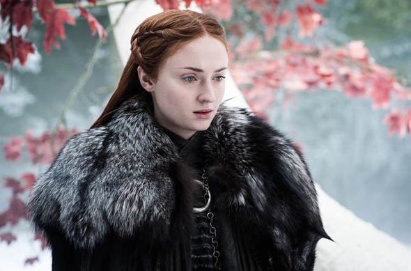 Sansa.jpg
