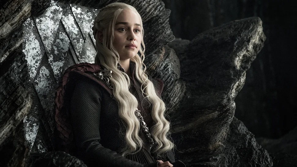 Daenerys.jpg