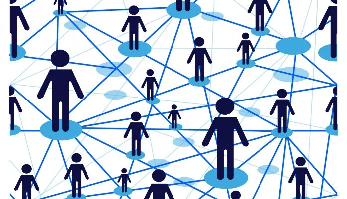 stakeholder web.jpg