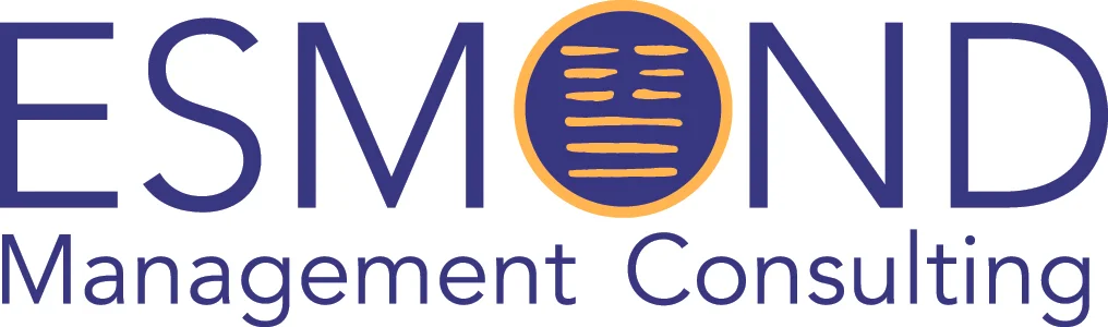 ESMOND Management Consulting-logo-CMYK.jpg