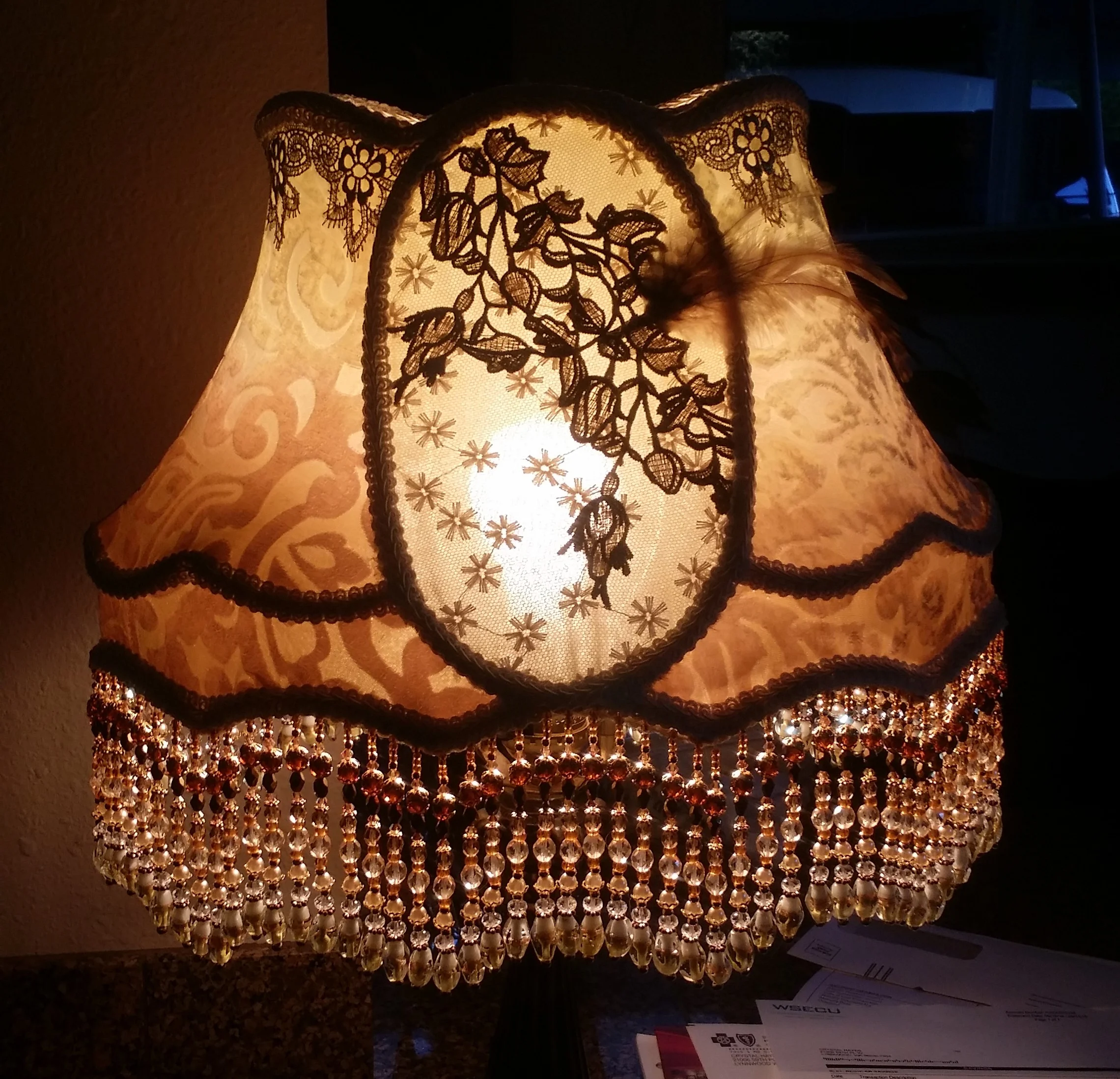 20160922_175603.jpg