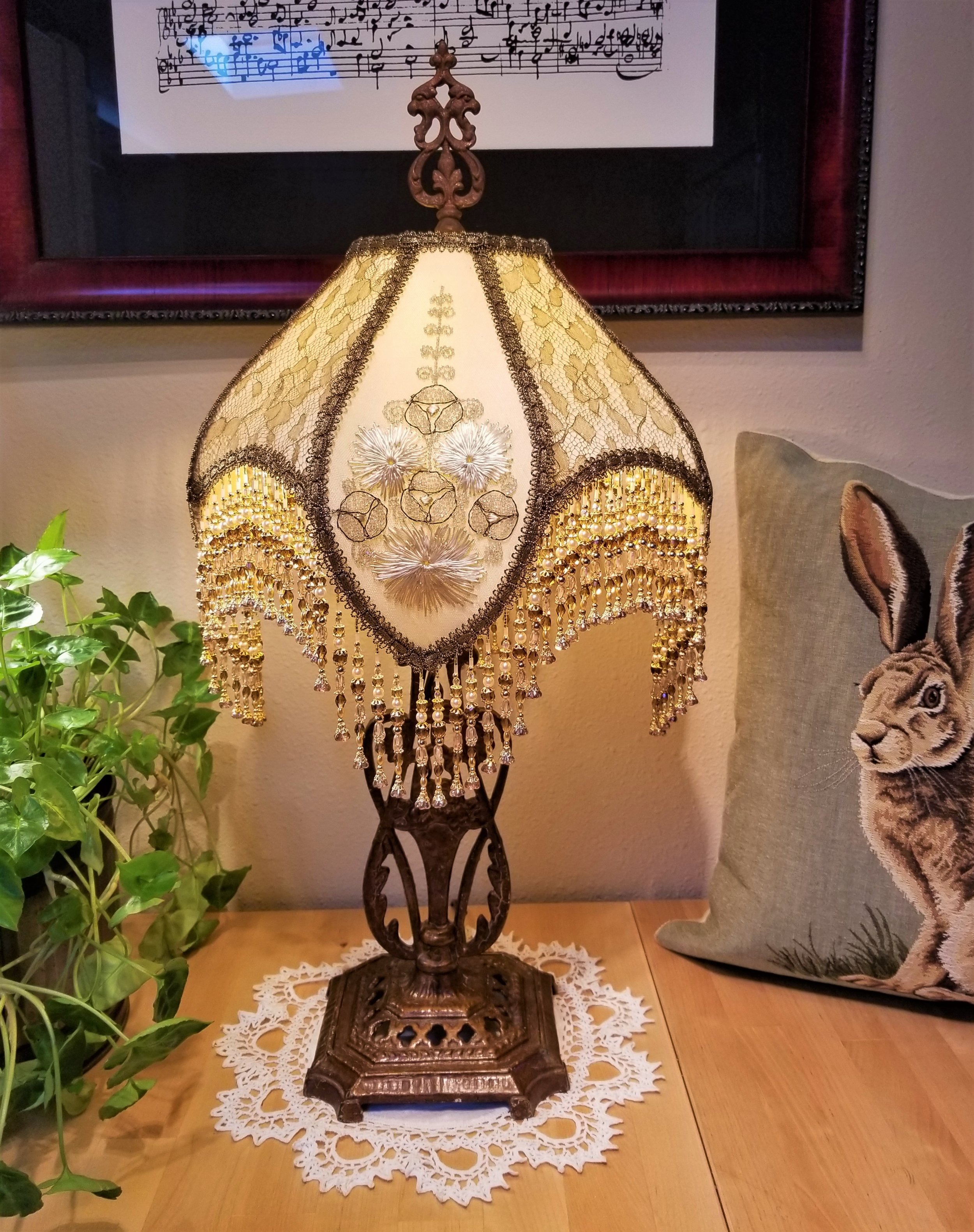 www.elegancelamps.com