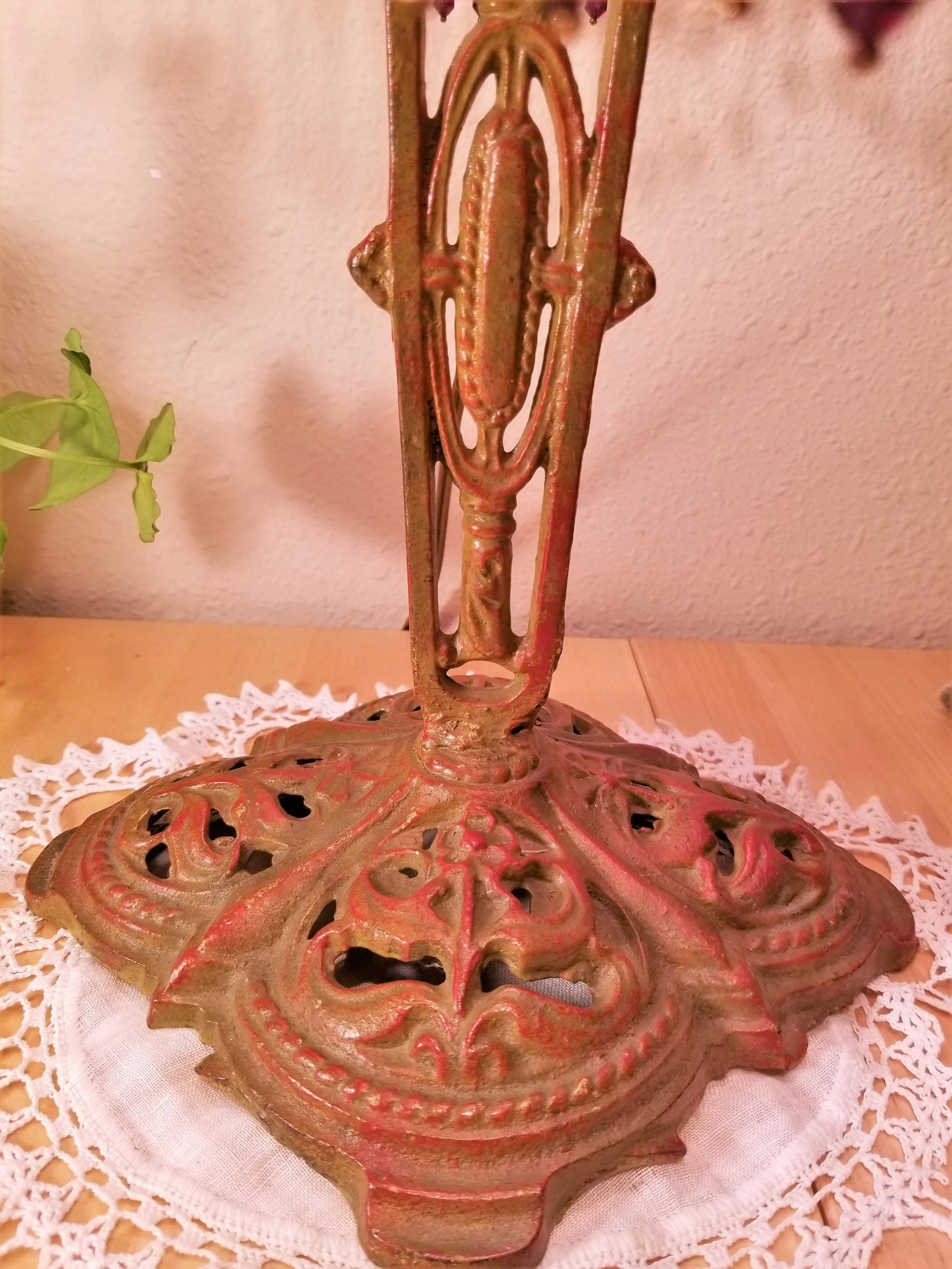 www.elegancelamps.com