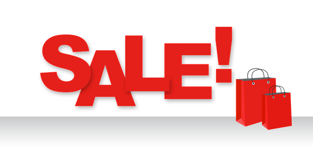 Sale.png
