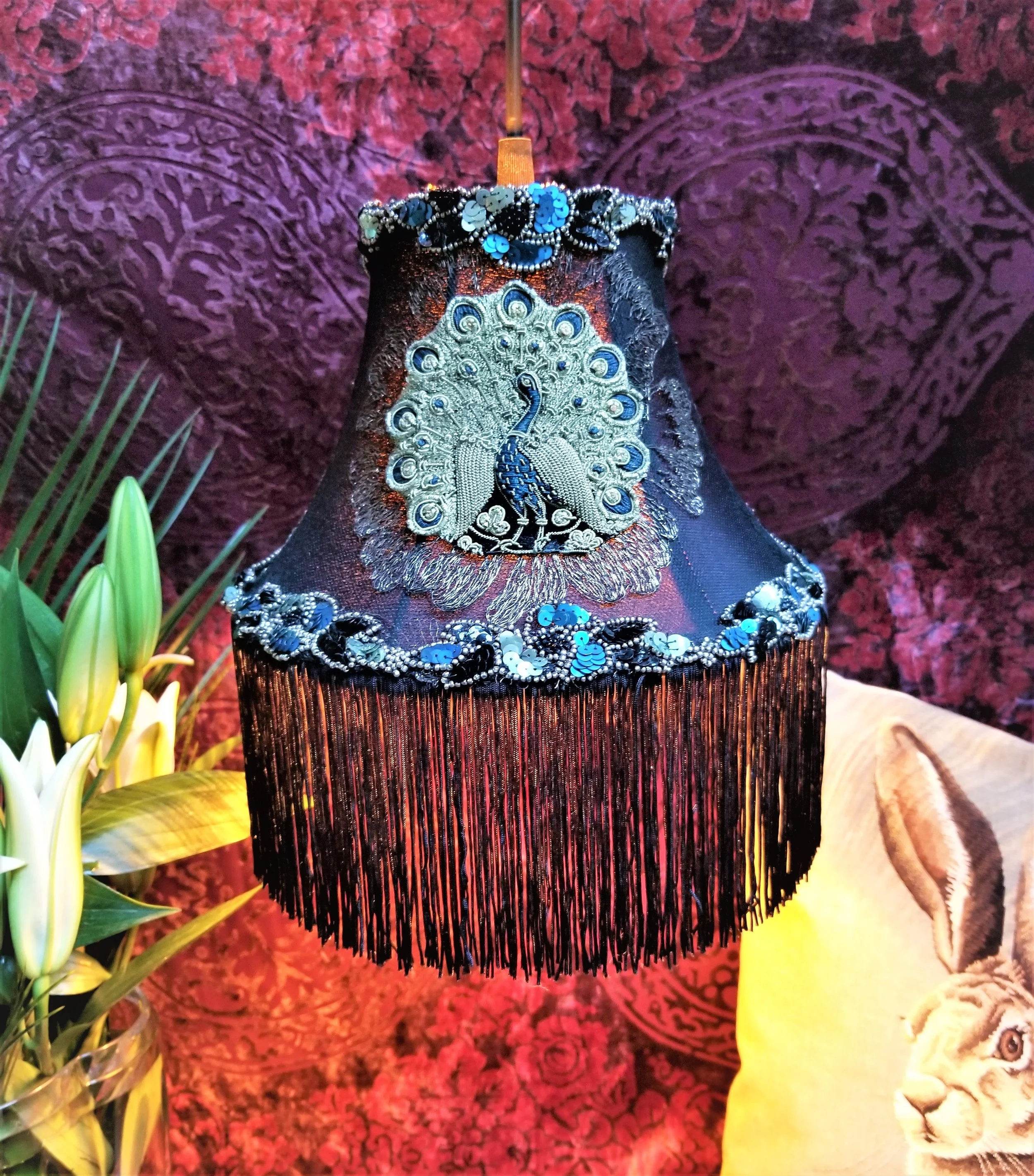 www.elegancelamps.com,