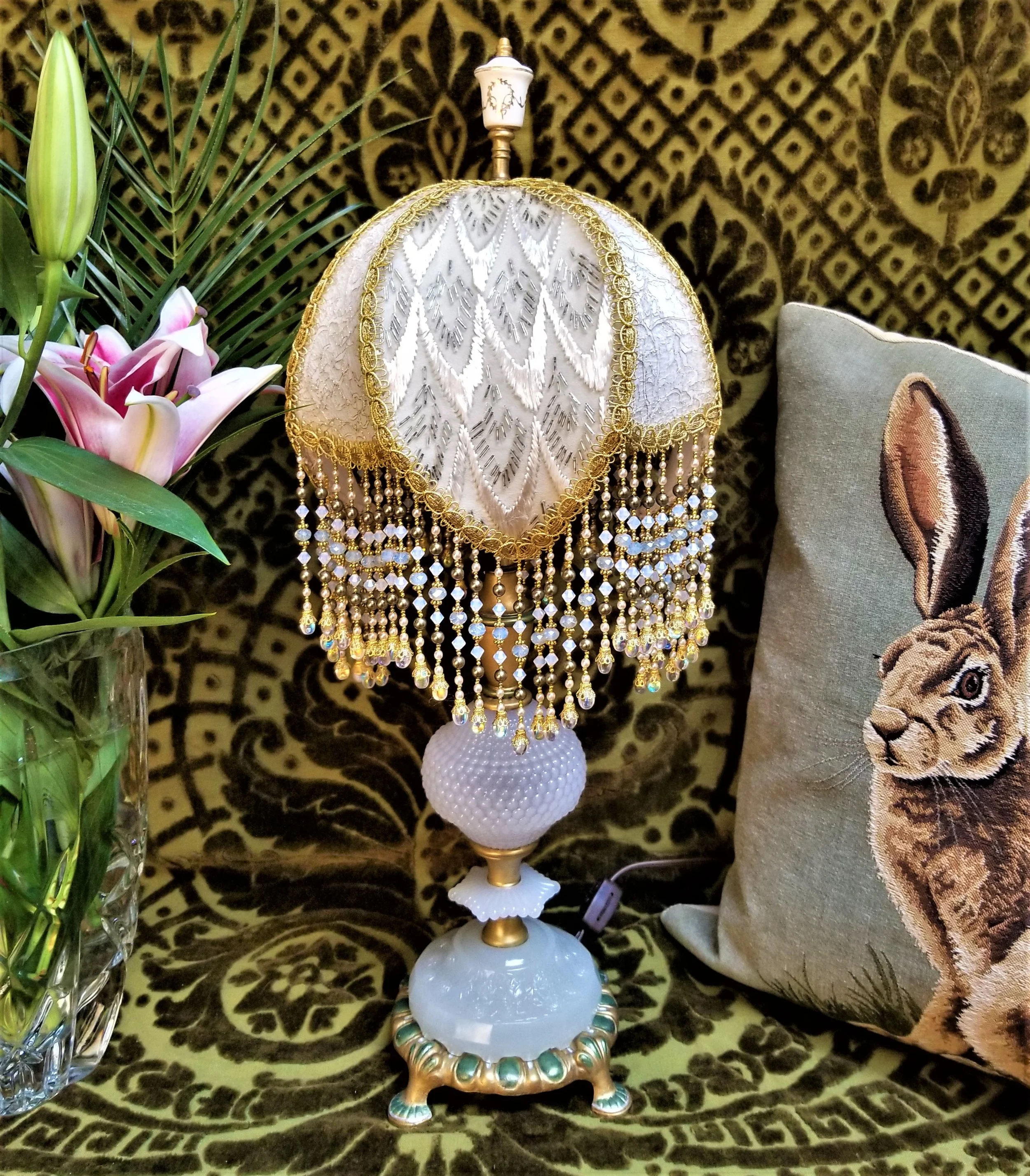 www.elegancelamps.com