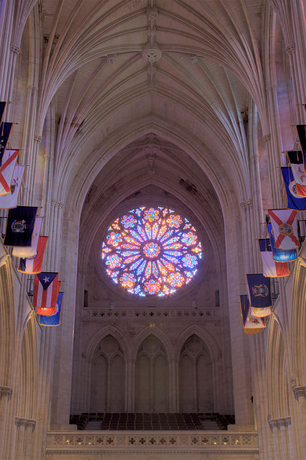 Rose Window.jpg