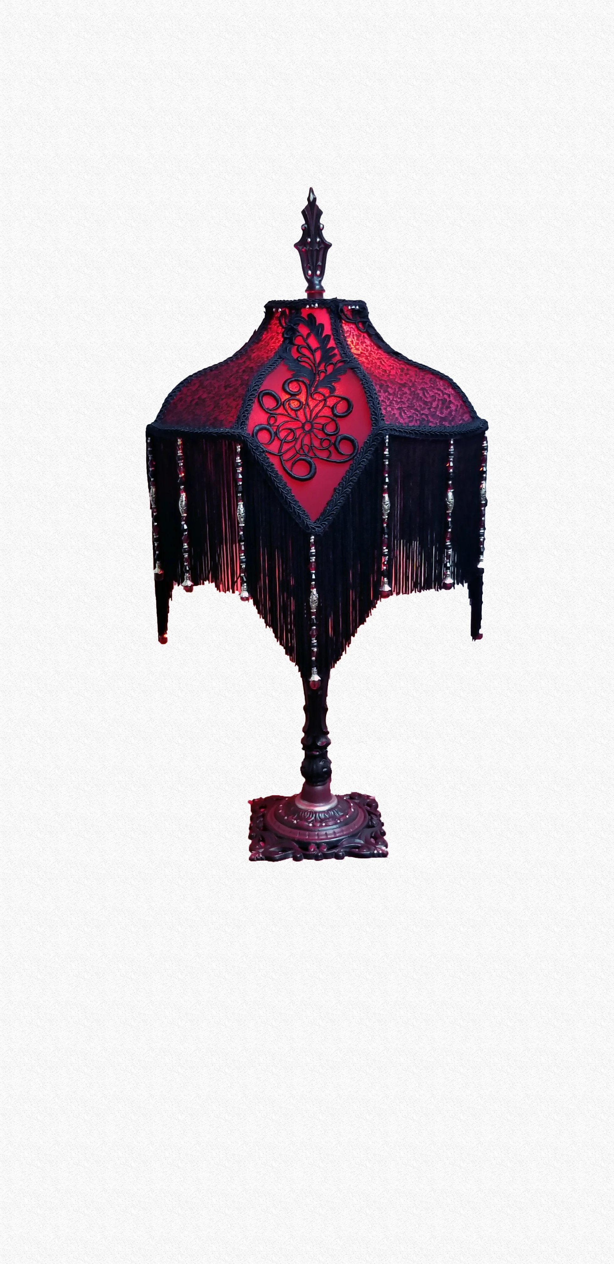 Elegance Lamps Mystique Lit.jpg