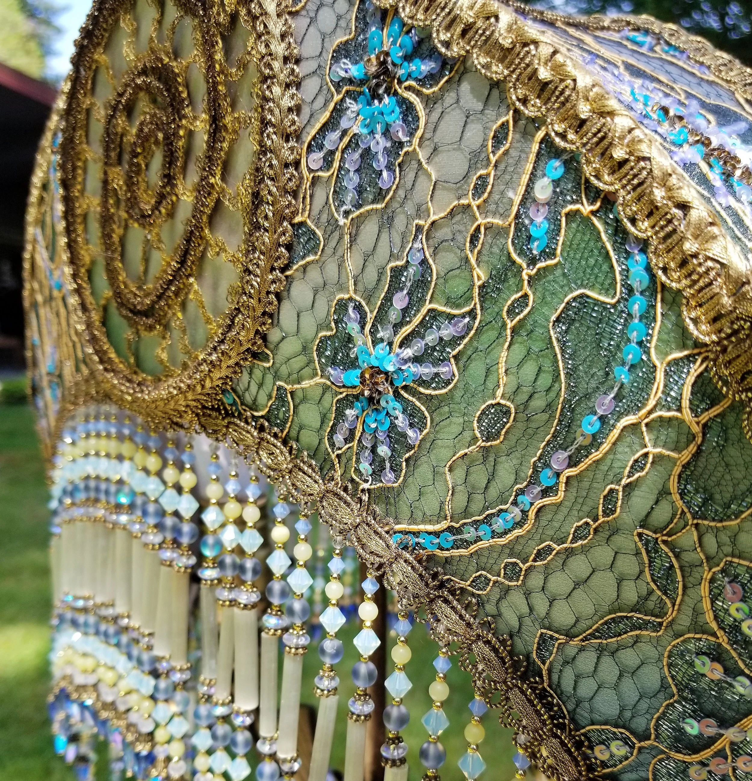 www.elegancelamps.com