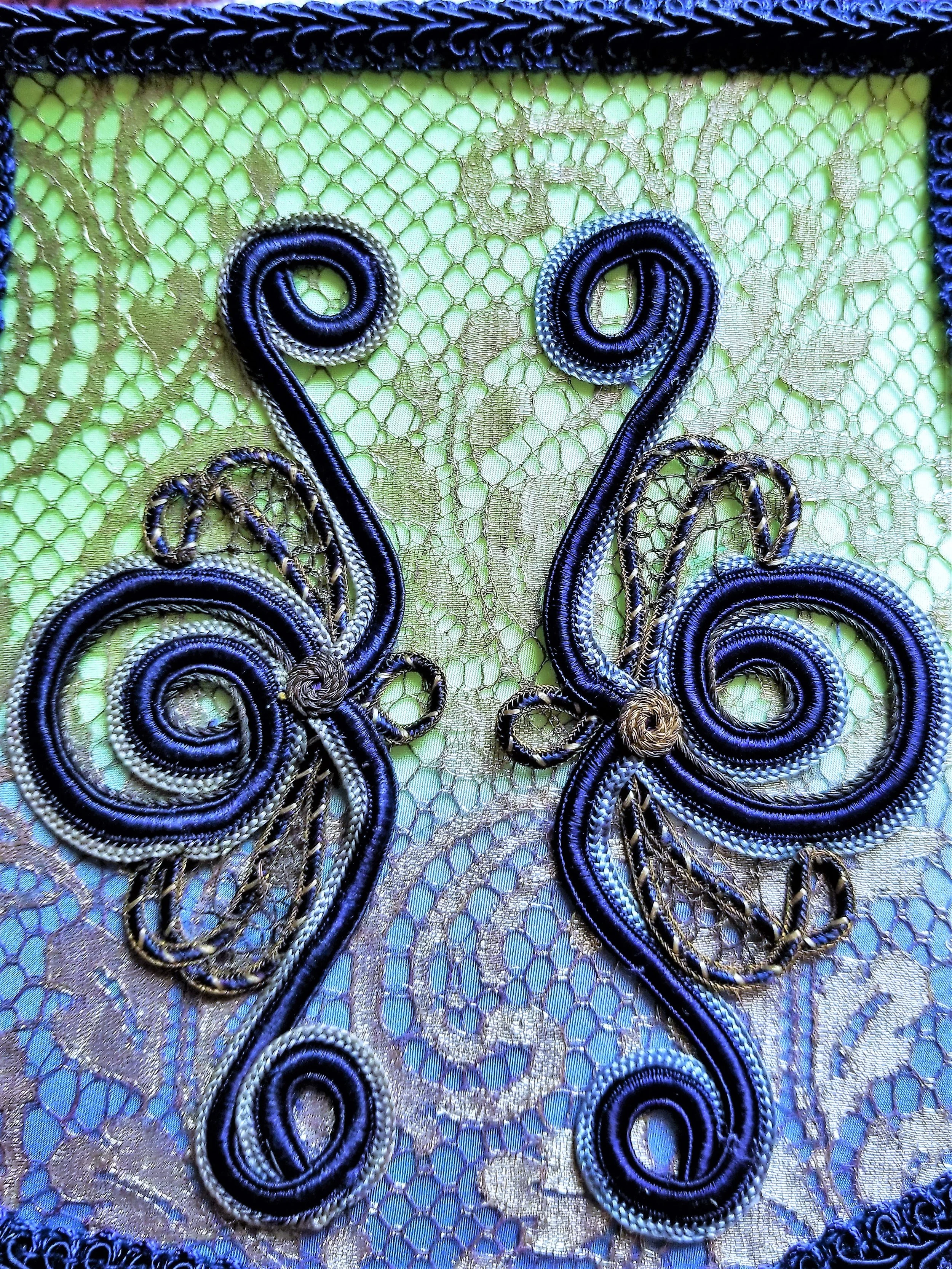 www.elegancelamps.com