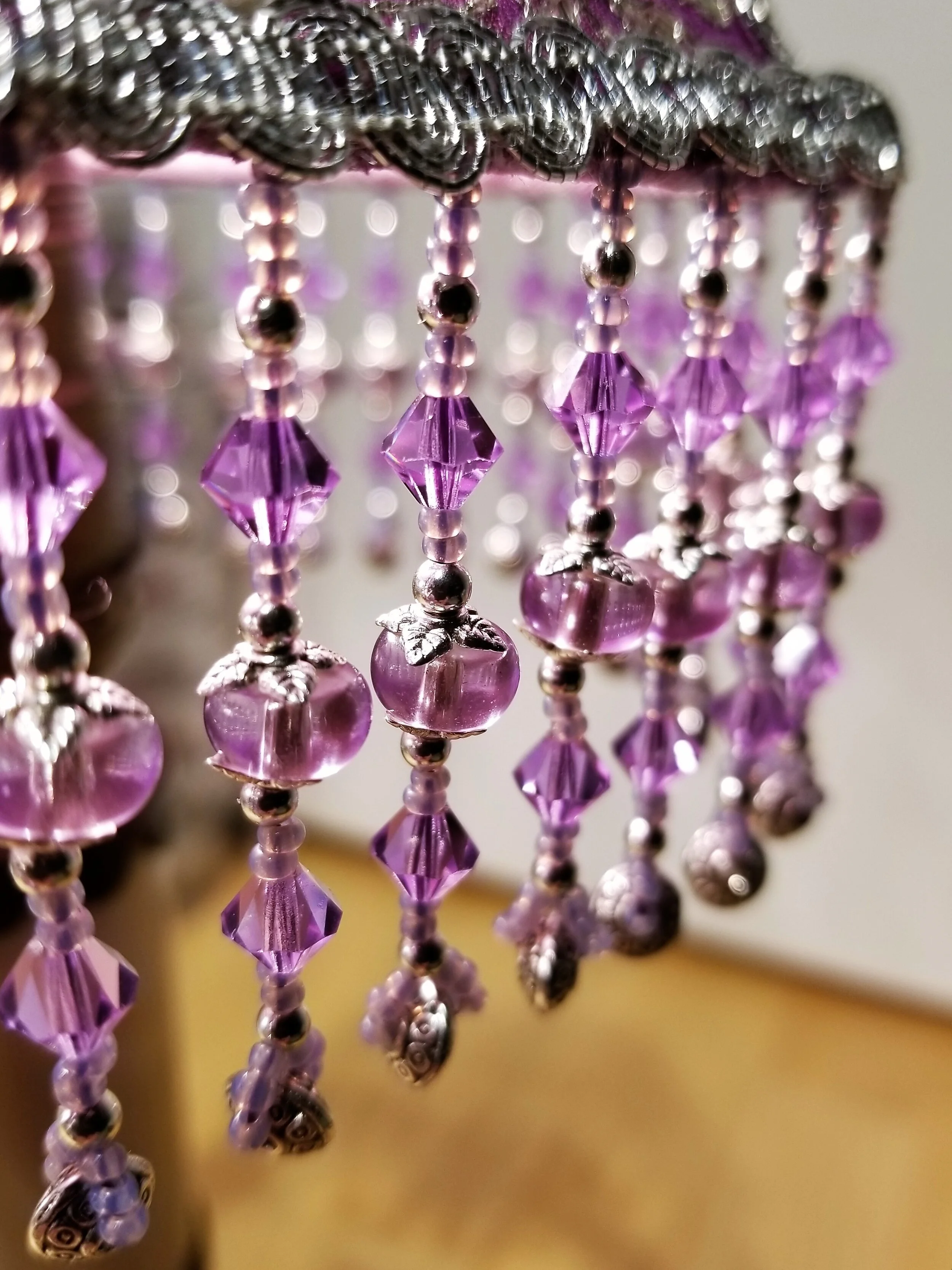 elegance-lamps-victorianlampshades-lilacbohominibeads.jpg
