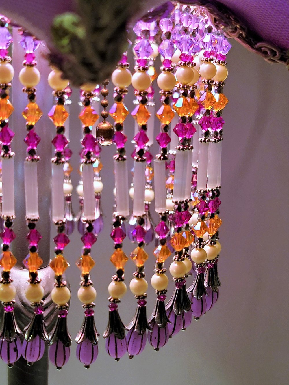 elegance-lamps-victorian-lampshades-lantana-beads1.jpeg