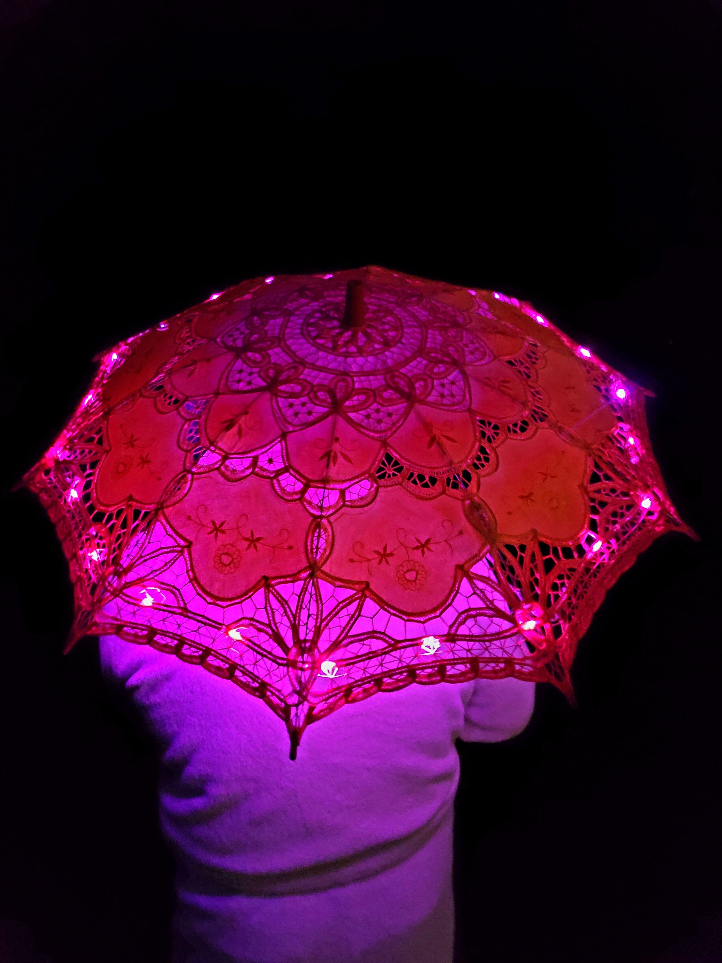 elegance-lamps-art-parasols-sorbet (13).jpg