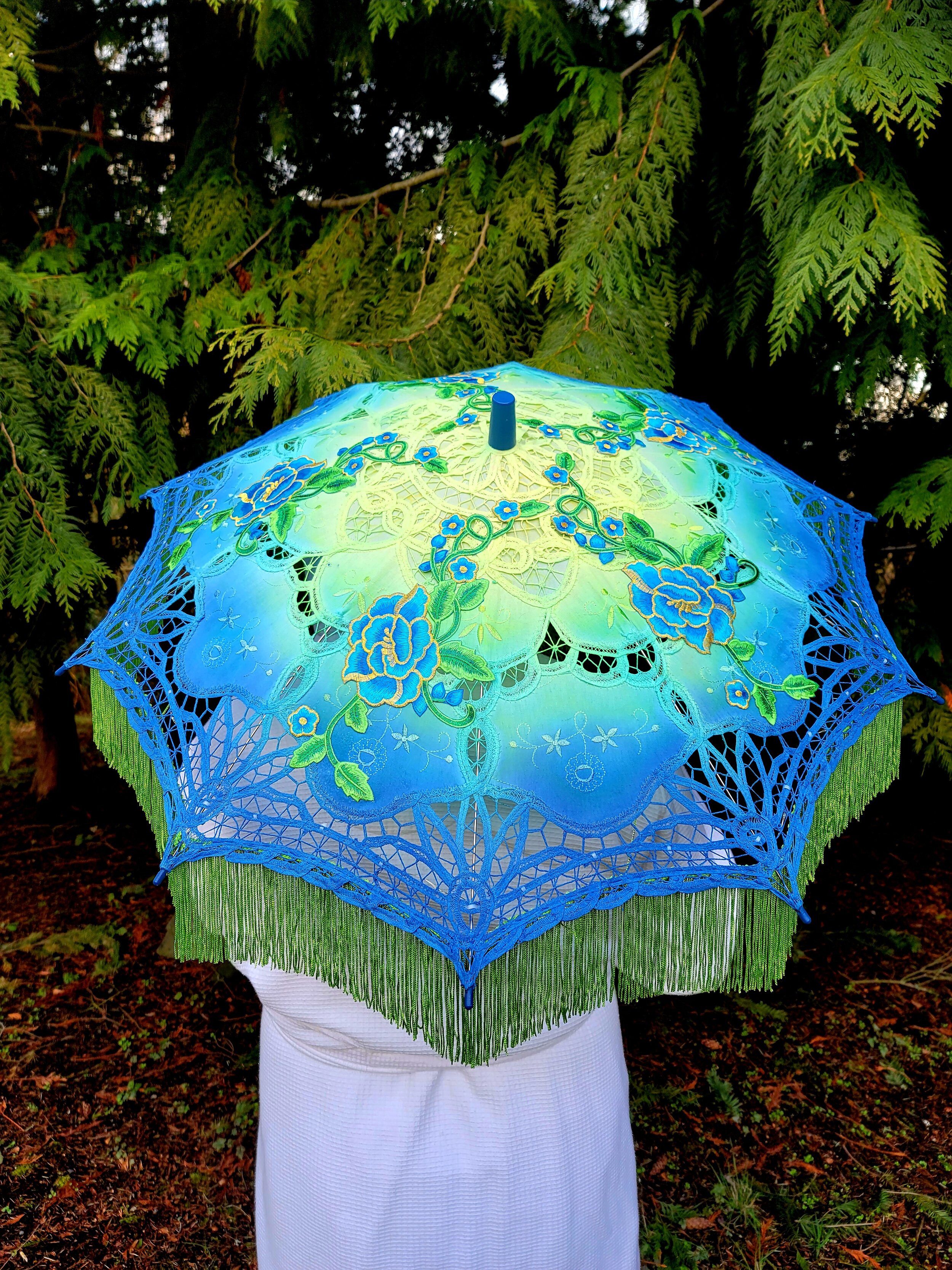 elegance-lamps-art-parasols-meadowflower (2).jpg