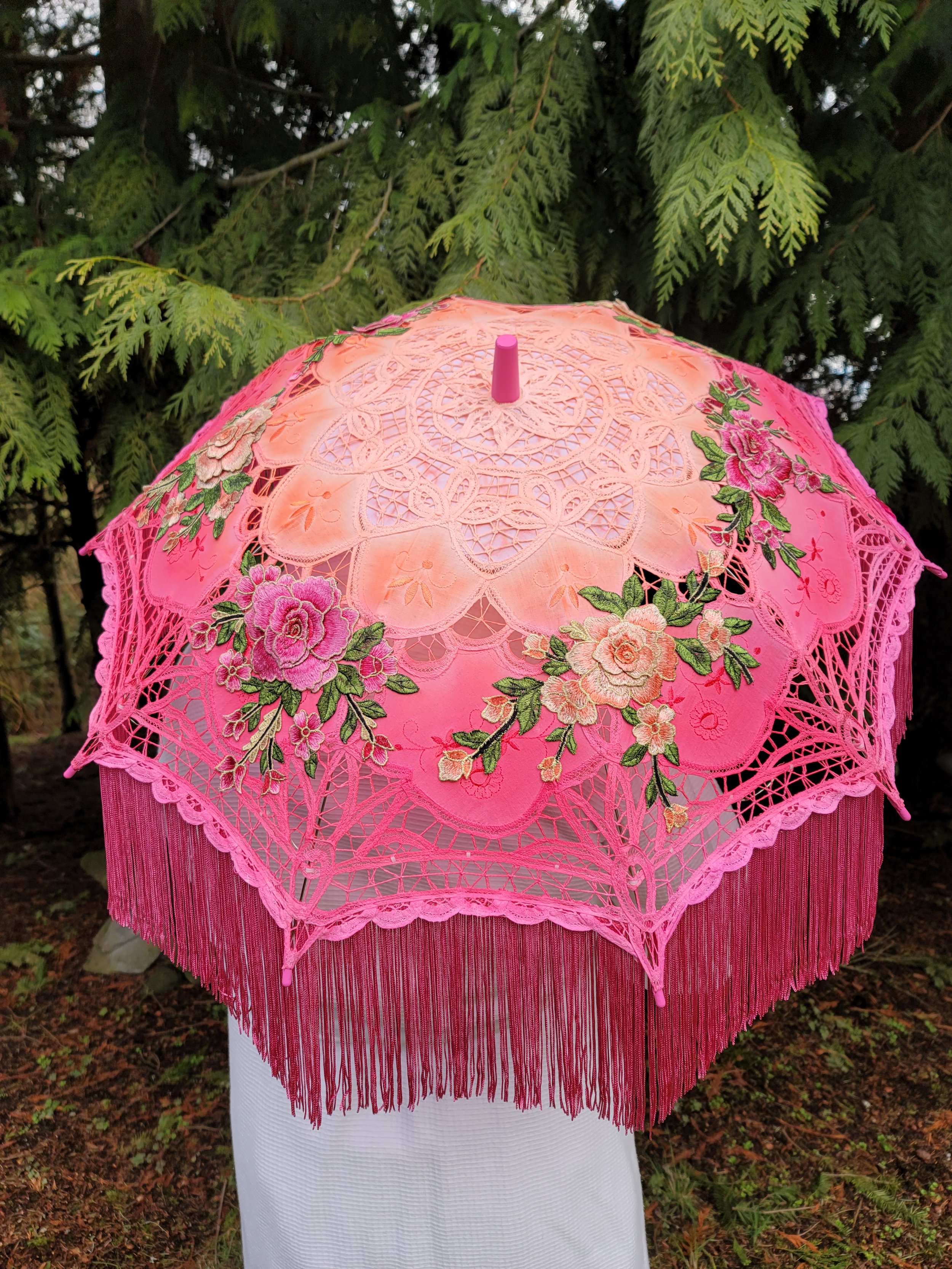 elegance-lamps-art-parasols-peachy-pink (4).jpg