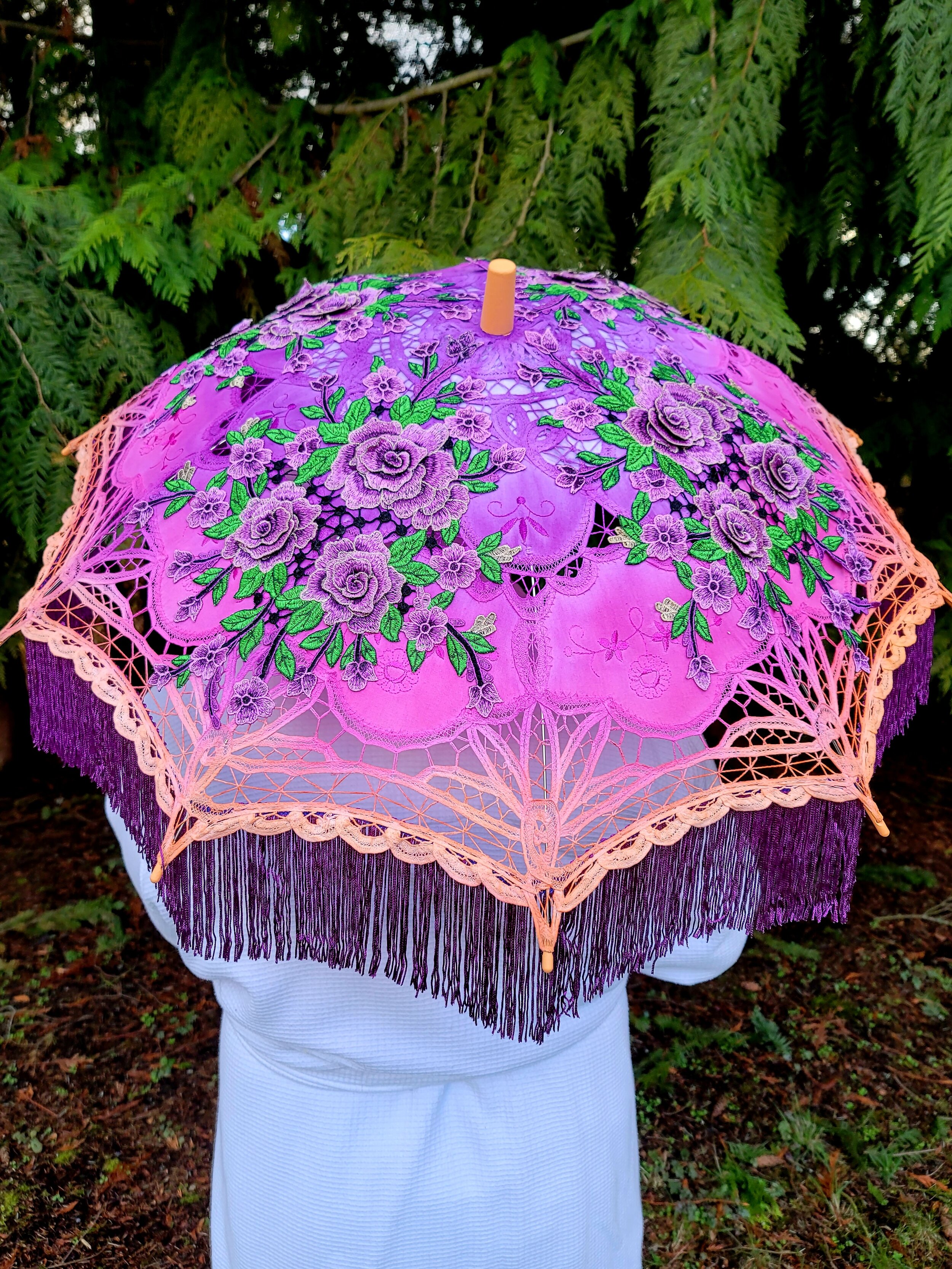 elegance-lam-sart-parasols-purple-rose (11).jpg