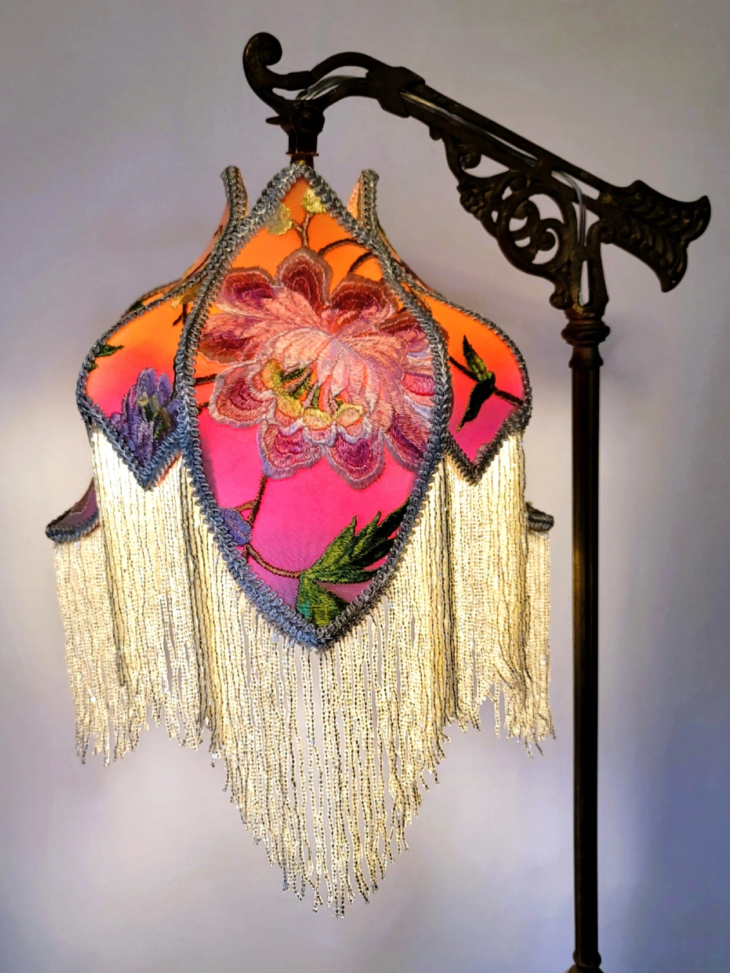 Is it Time to Rebel Against Disposable Culture?