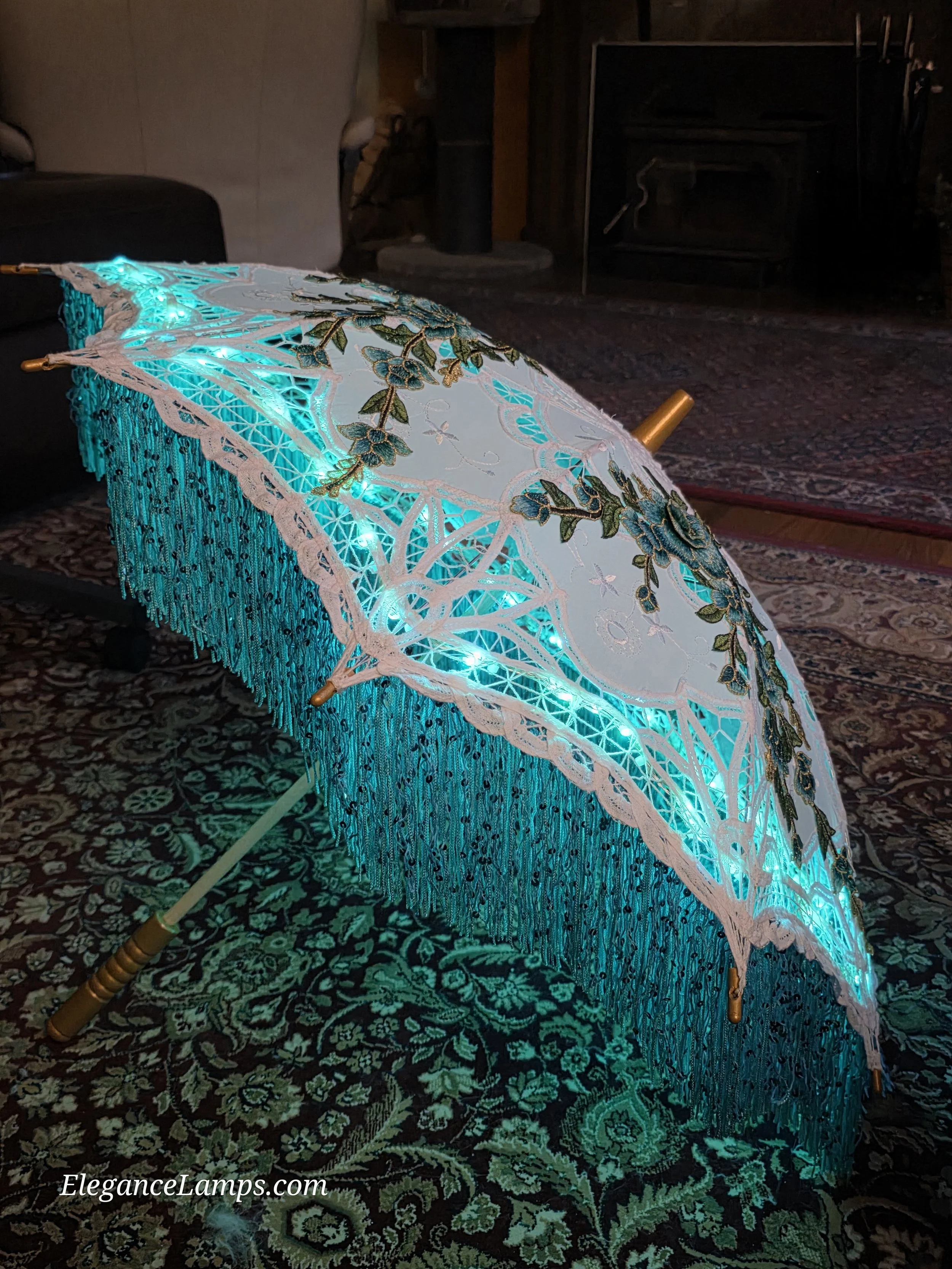 New Fashion Parasol Elegance Lamps.jpg