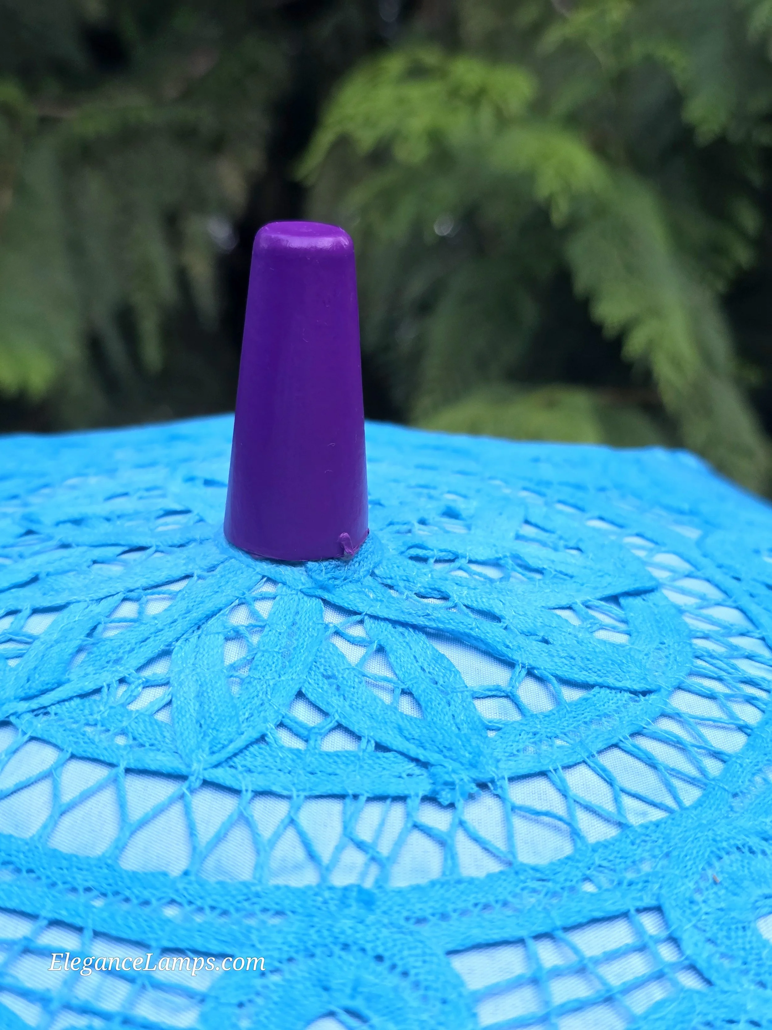 parasol