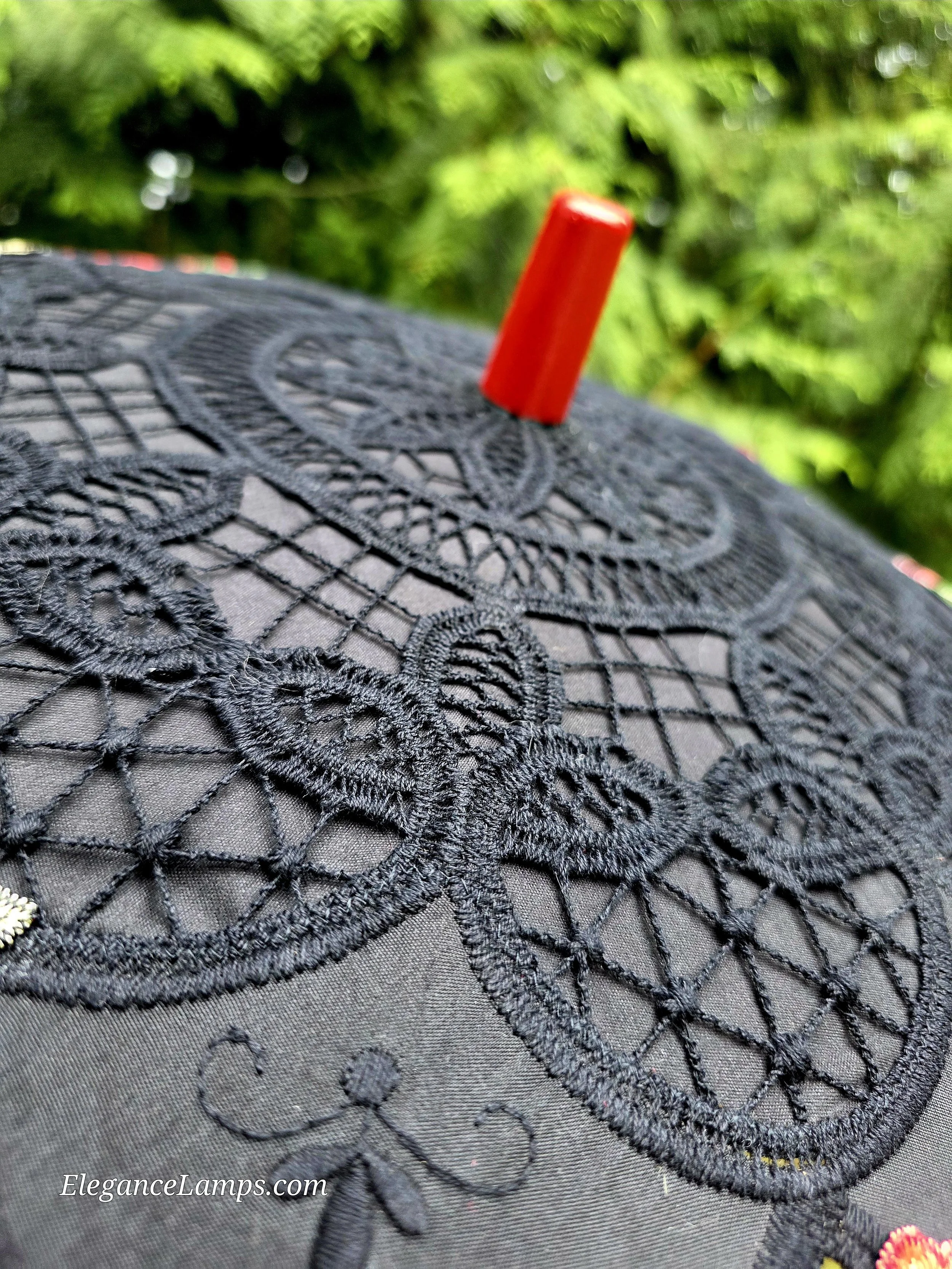 parasol