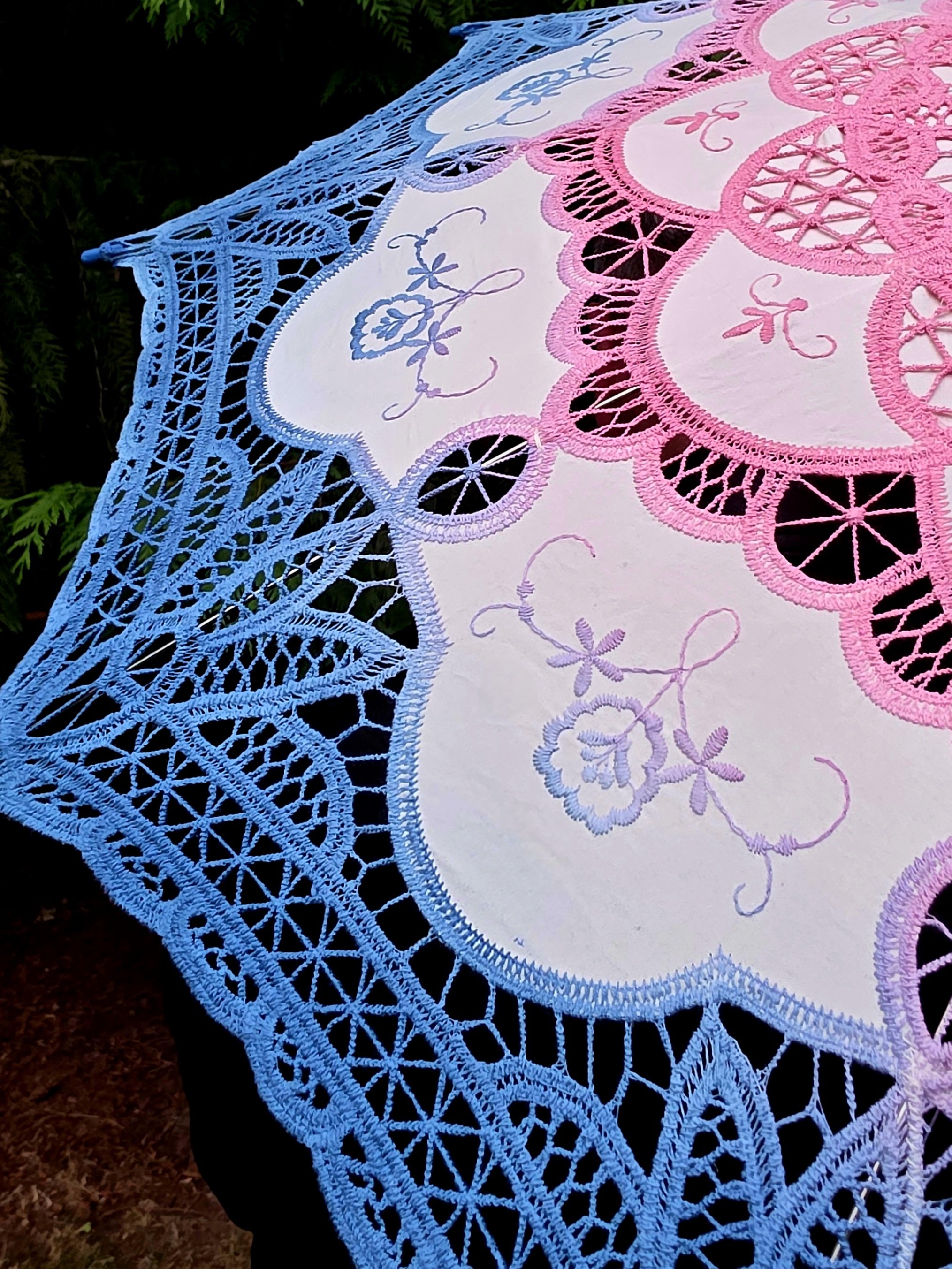 parasol