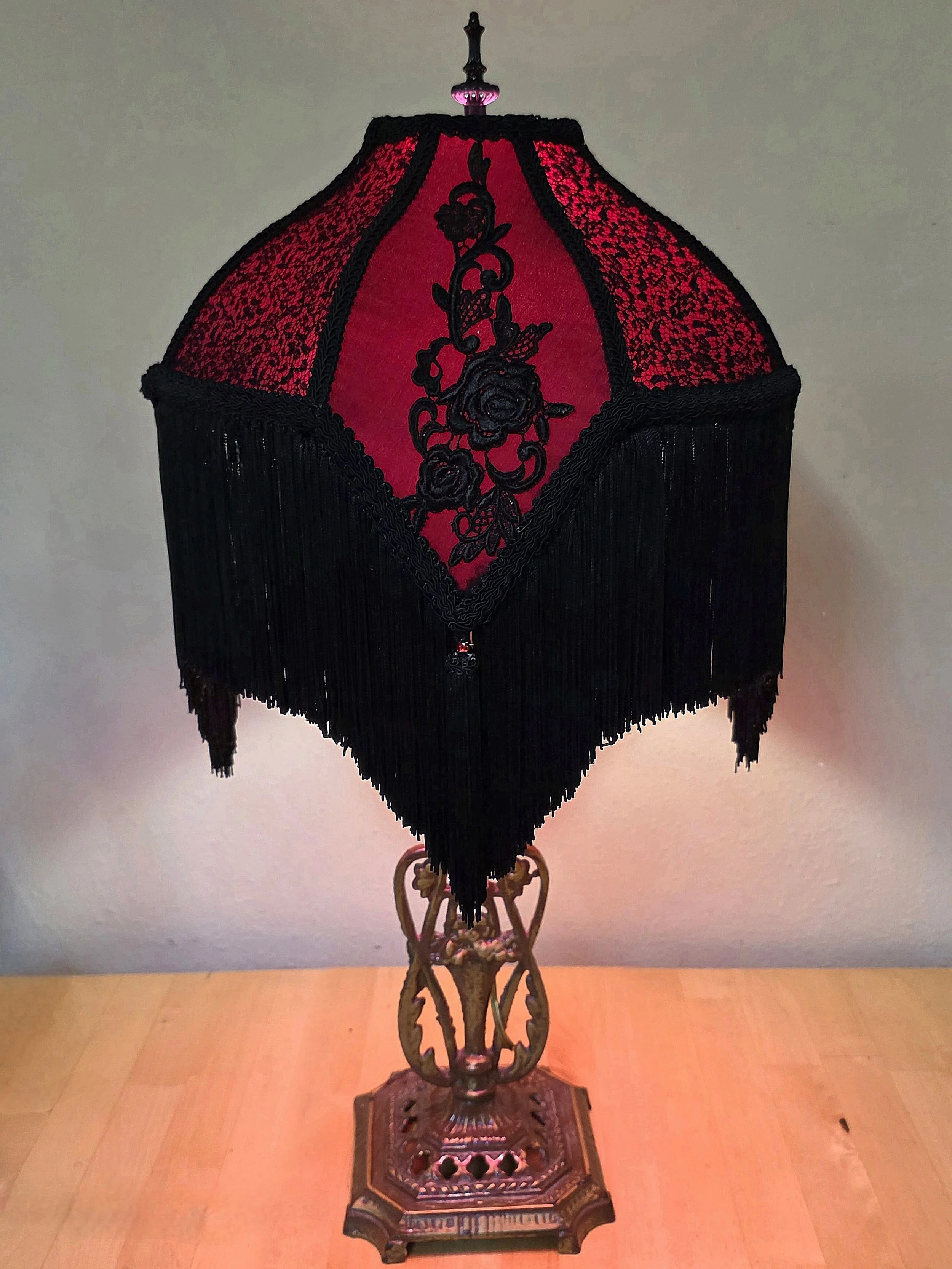 Different Base 2.jpg