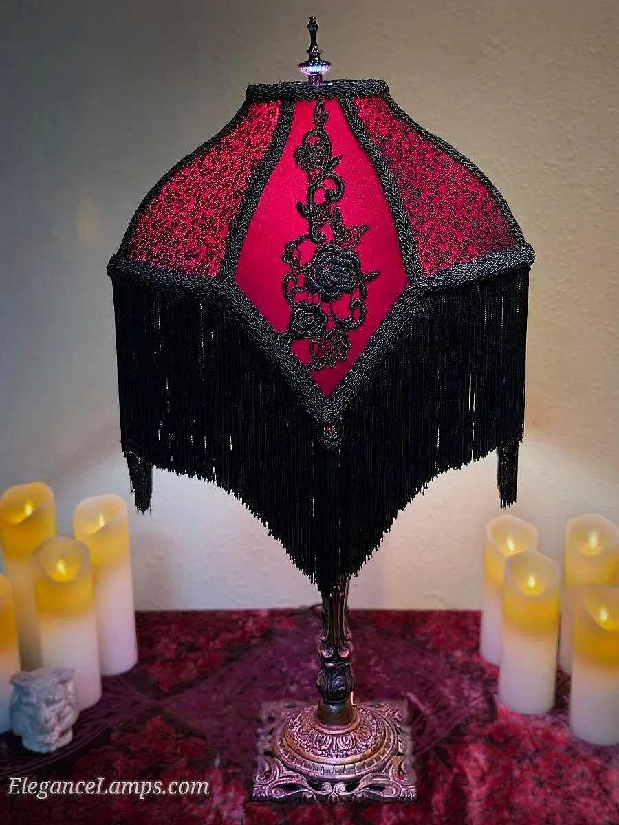 crimson-victorian-lampshade-elegance-lamps-lead2.jpg
