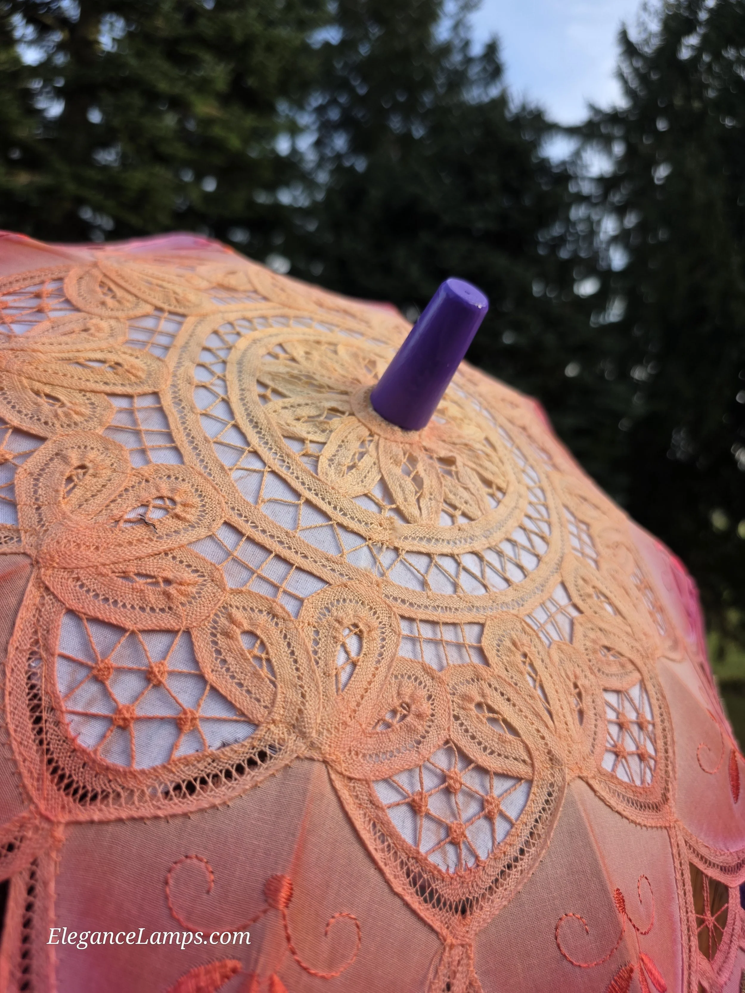parasol